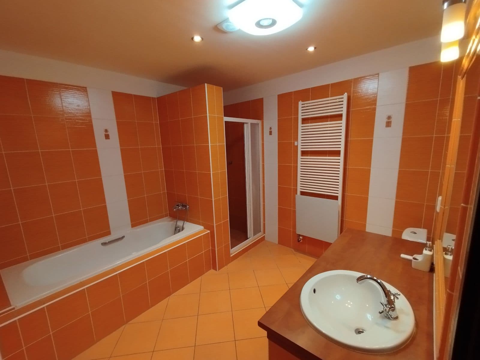 Prenájom bytu 4-izbový 82 m², Rotalova, Brno, Jihomoravský kraj Prenájom bytu 4-izbový 82 m², Rotalova, Brno, Jihomoravský kraj