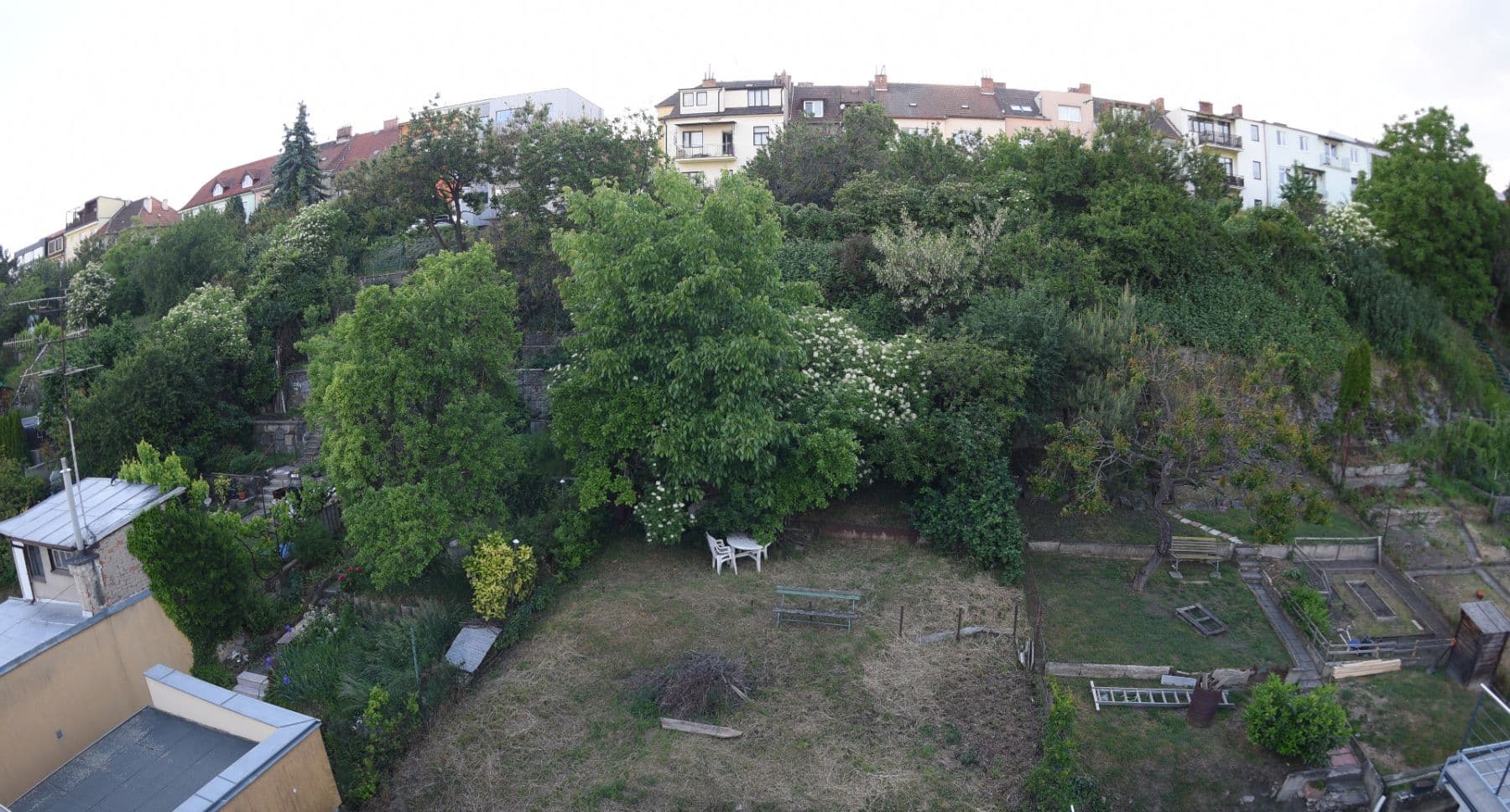 Prenájom bytu 4-izbový 82 m², Rotalova, Brno, Jihomoravský kraj Prenájom bytu 4-izbový 82 m², Rotalova, Brno, Jihomoravský kraj