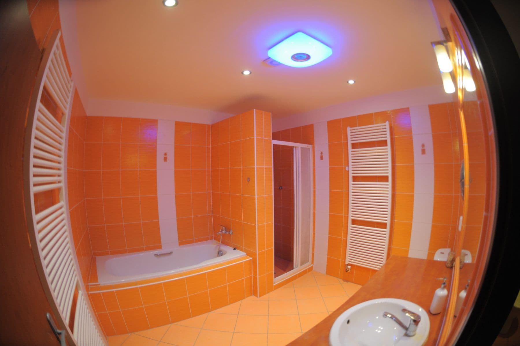 Prenájom bytu 4-izbový 82 m², Rotalova, Brno, Jihomoravský kraj Prenájom bytu 4-izbový 82 m², Rotalova, Brno, Jihomoravský kraj