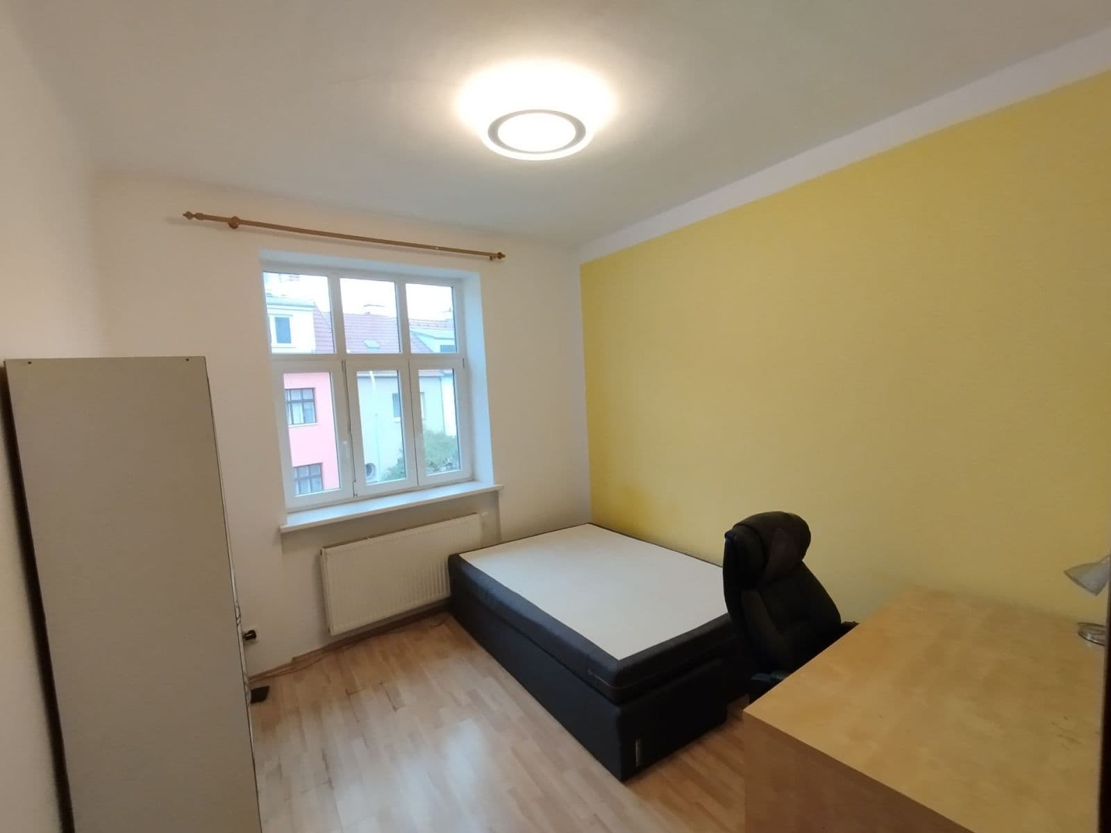 Prenájom bytu 4-izbový 82 m², Rotalova, Brno, Jihomoravský kraj Prenájom bytu 4-izbový 82 m², Rotalova, Brno, Jihomoravský kraj