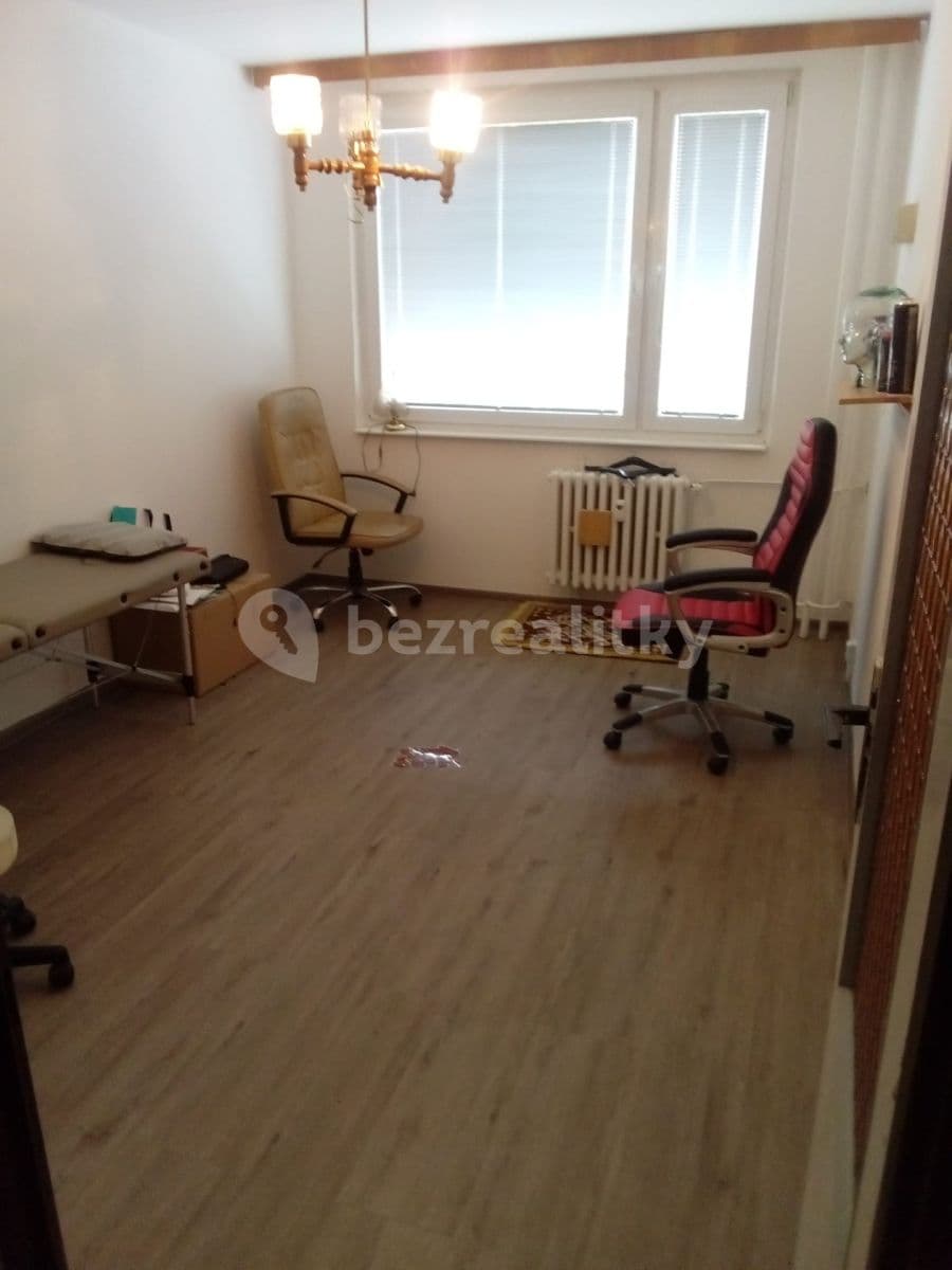 Prenájom bytu 3-izbový 73 m², Láskova, Praha, Praha Prenájom bytu 3-izbový 73 m², Láskova, Praha, Praha