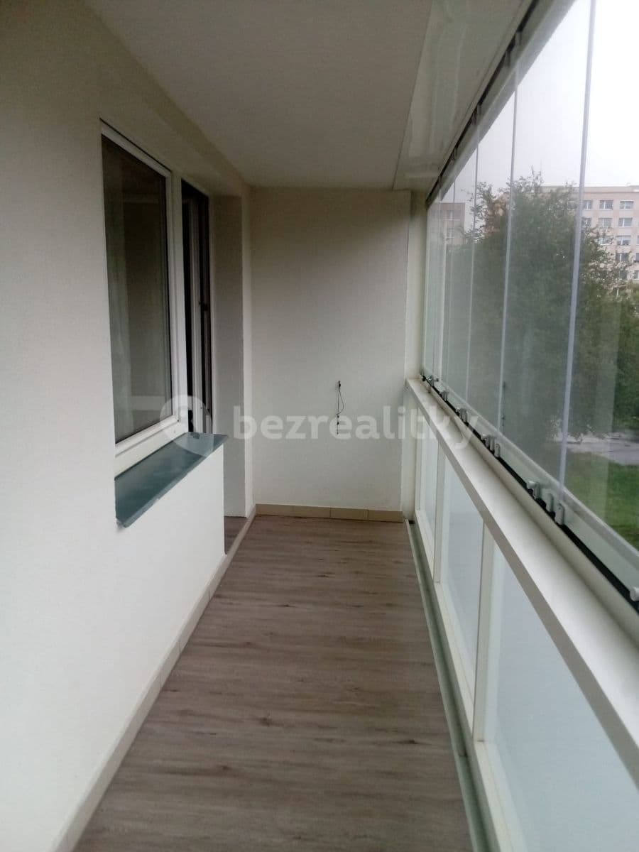 Prenájom bytu 3-izbový 73 m², Láskova, Praha, Praha Prenájom bytu 3-izbový 73 m², Láskova, Praha, Praha