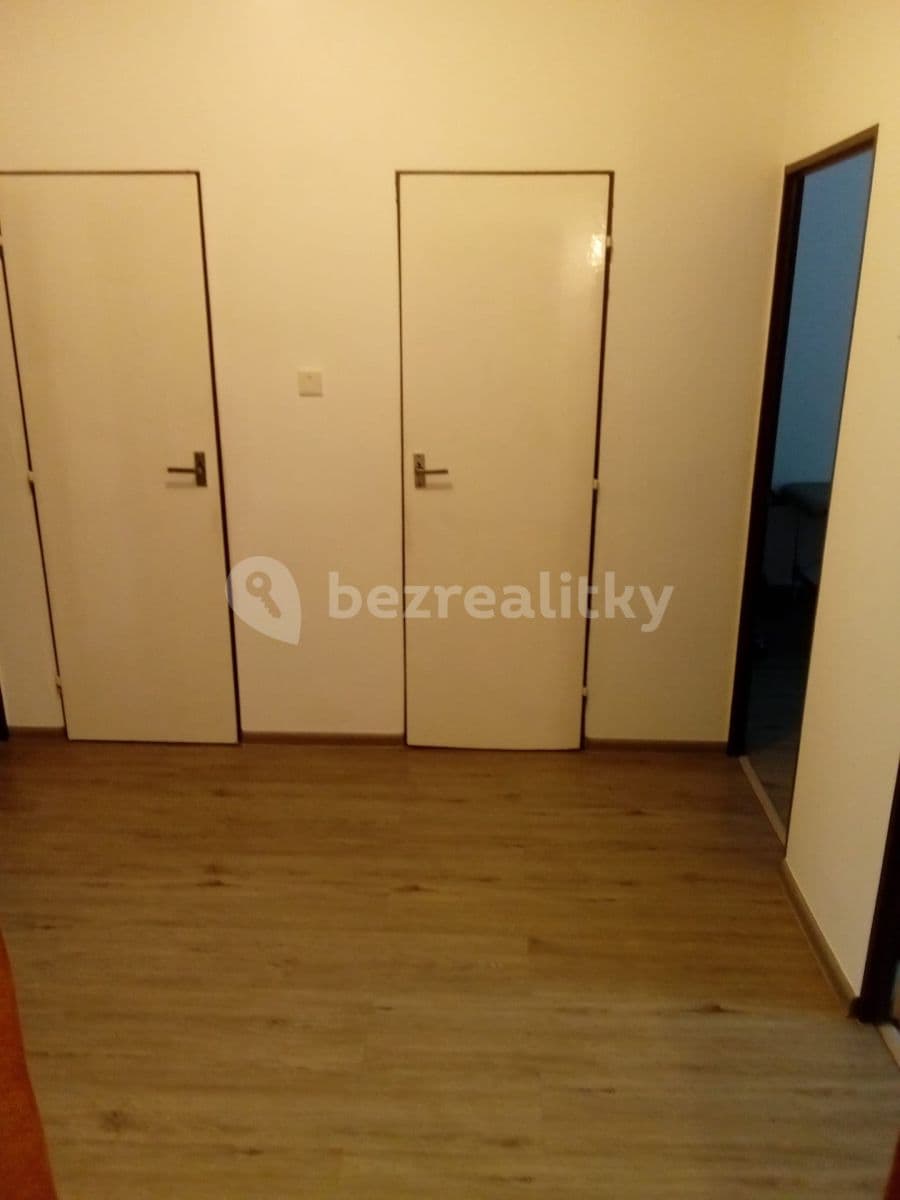 Prenájom bytu 3-izbový 73 m², Láskova, Praha, Praha Prenájom bytu 3-izbový 73 m², Láskova, Praha, Praha