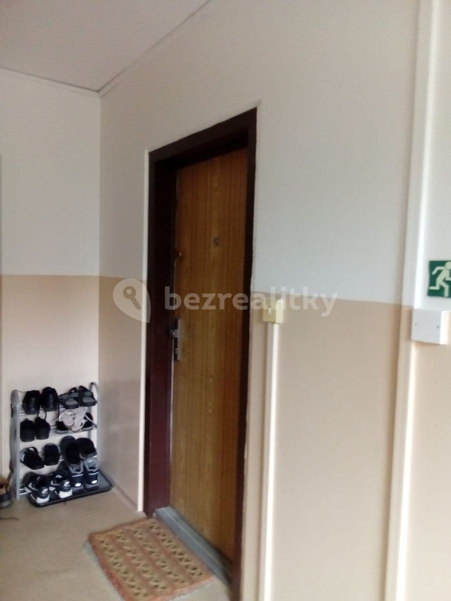 Prenájom bytu 3-izbový 73 m², Láskova, Praha, Praha Prenájom bytu 3-izbový 73 m², Láskova, Praha, Praha