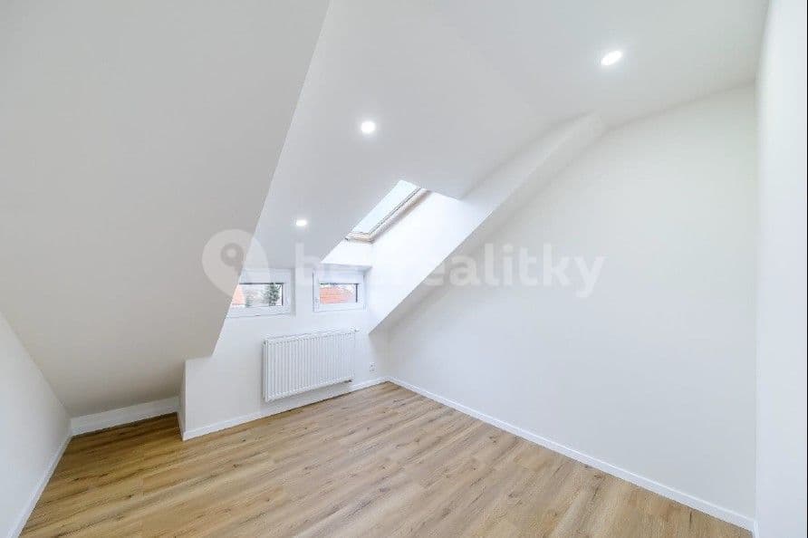Prenájom bytu 3-izbový 80 m², Legionářů, Praha, Praha Prenájom bytu 3-izbový 80 m², Legionářů, Praha, Praha