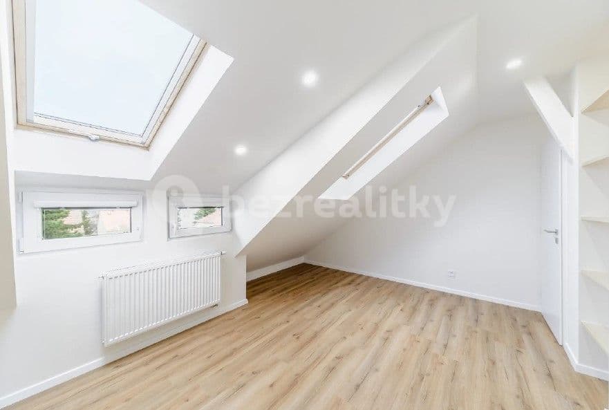 Prenájom bytu 3-izbový 80 m², Legionářů, Praha, Praha Prenájom bytu 3-izbový 80 m², Legionářů, Praha, Praha