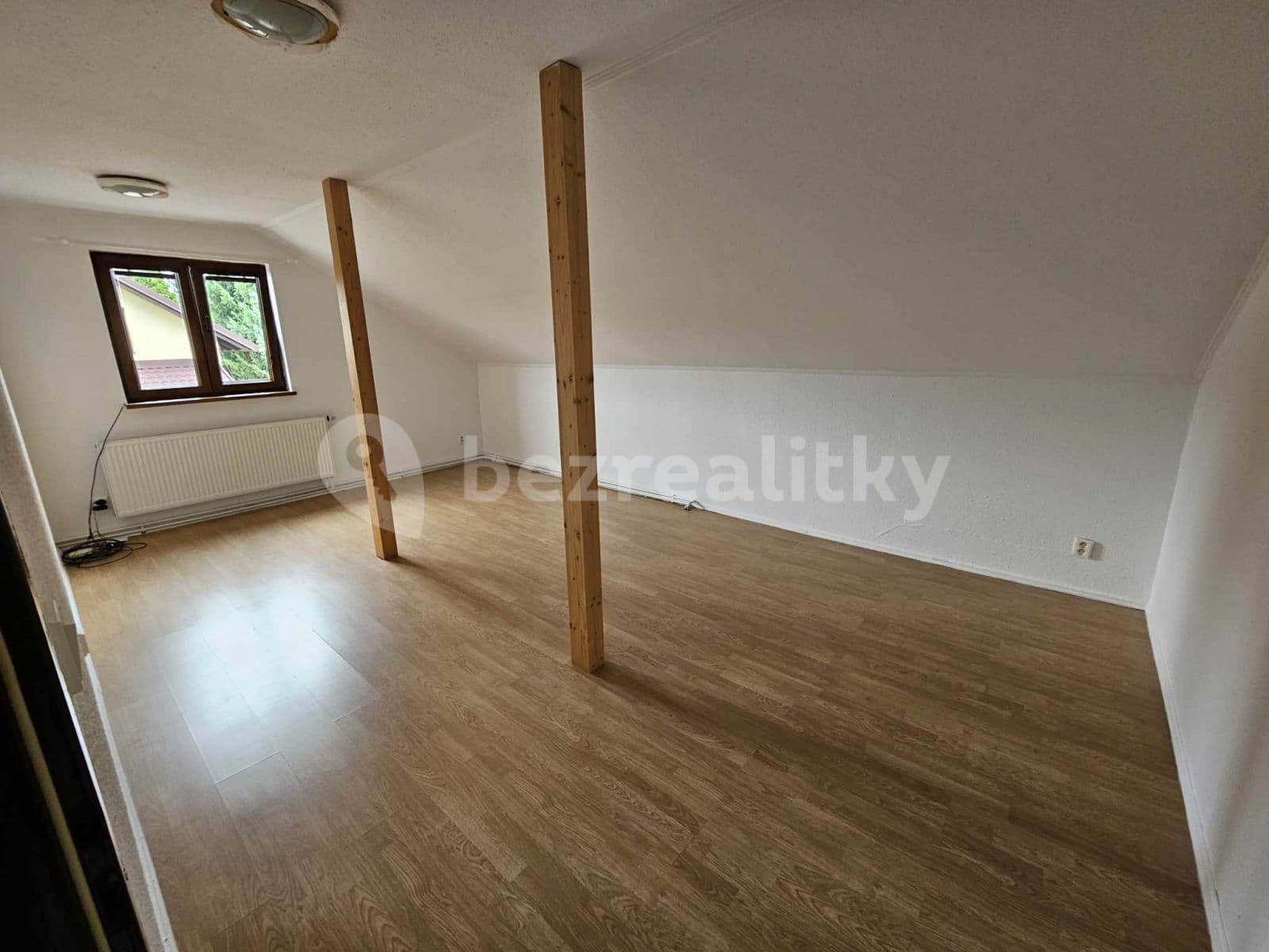 Prenájom domu 90 m², pozemek 200 m², Pstruží, Moravskoslezský kraj Prenájom domu 90 m², pozemek 200 m², Pstruží, Moravskoslezský kraj