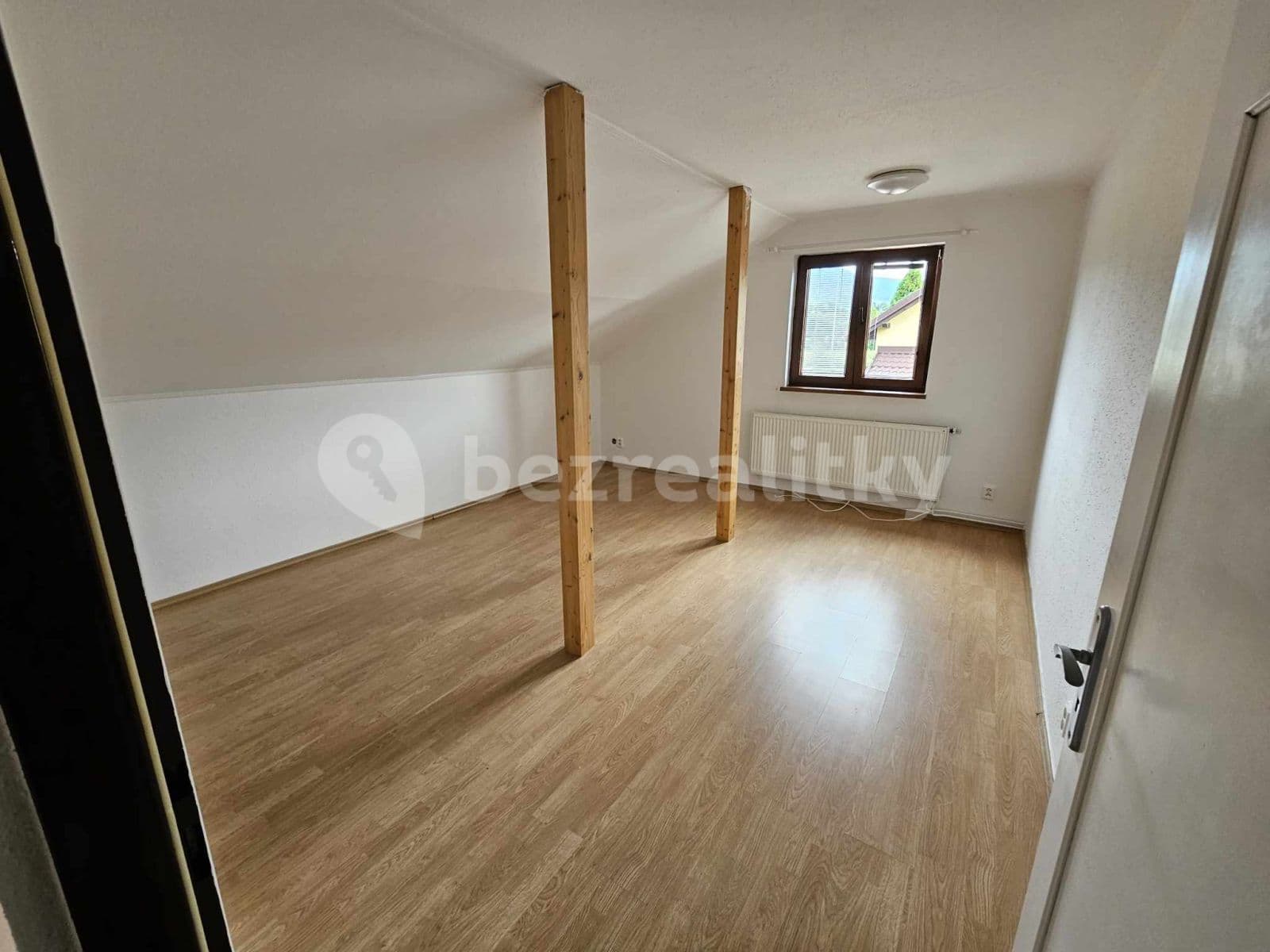Prenájom domu 90 m², pozemek 200 m², Pstruží, Moravskoslezský kraj Prenájom domu 90 m², pozemek 200 m², Pstruží, Moravskoslezský kraj