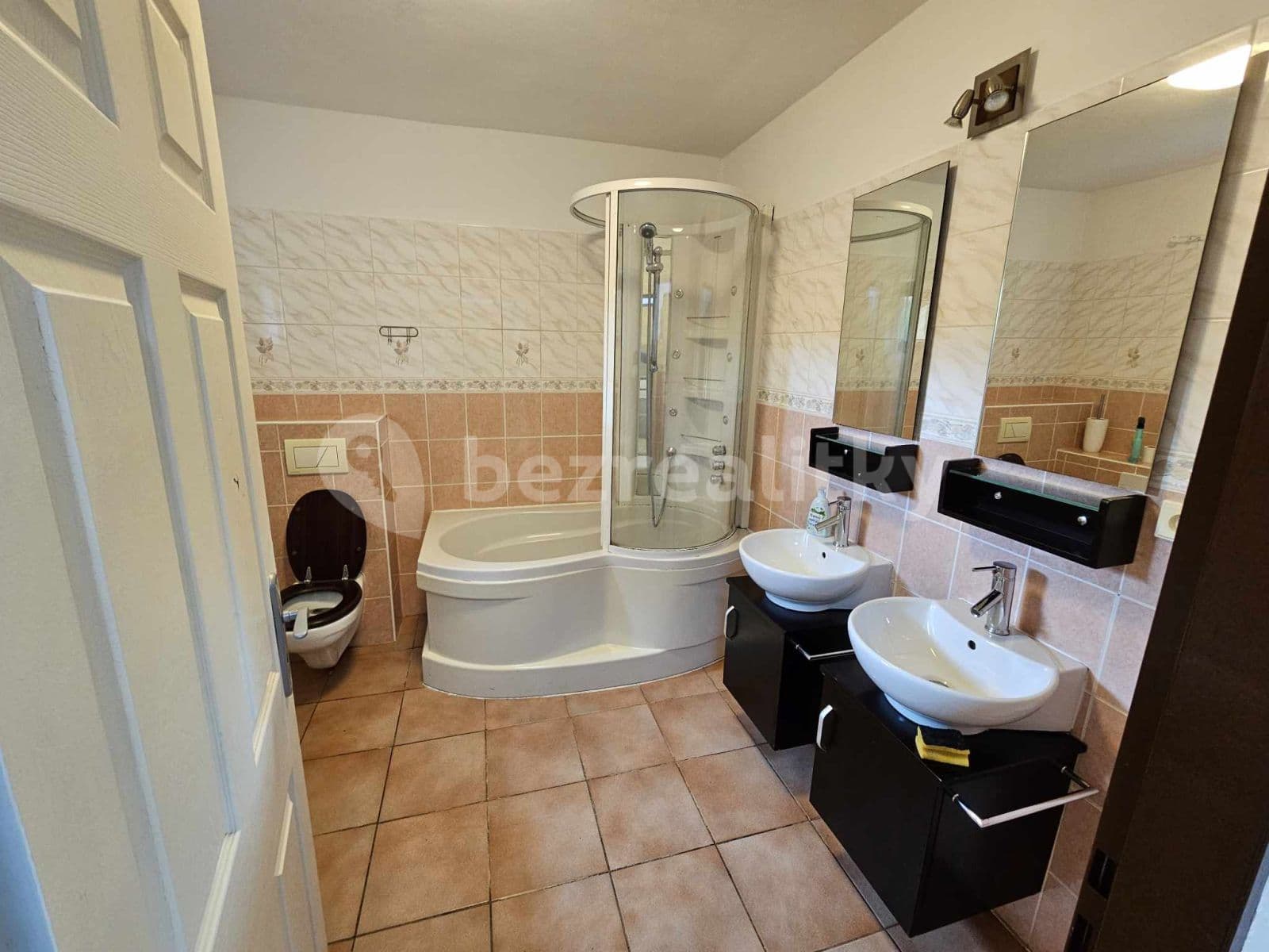 Prenájom domu 90 m², pozemek 200 m², Pstruží, Moravskoslezský kraj Prenájom domu 90 m², pozemek 200 m², Pstruží, Moravskoslezský kraj