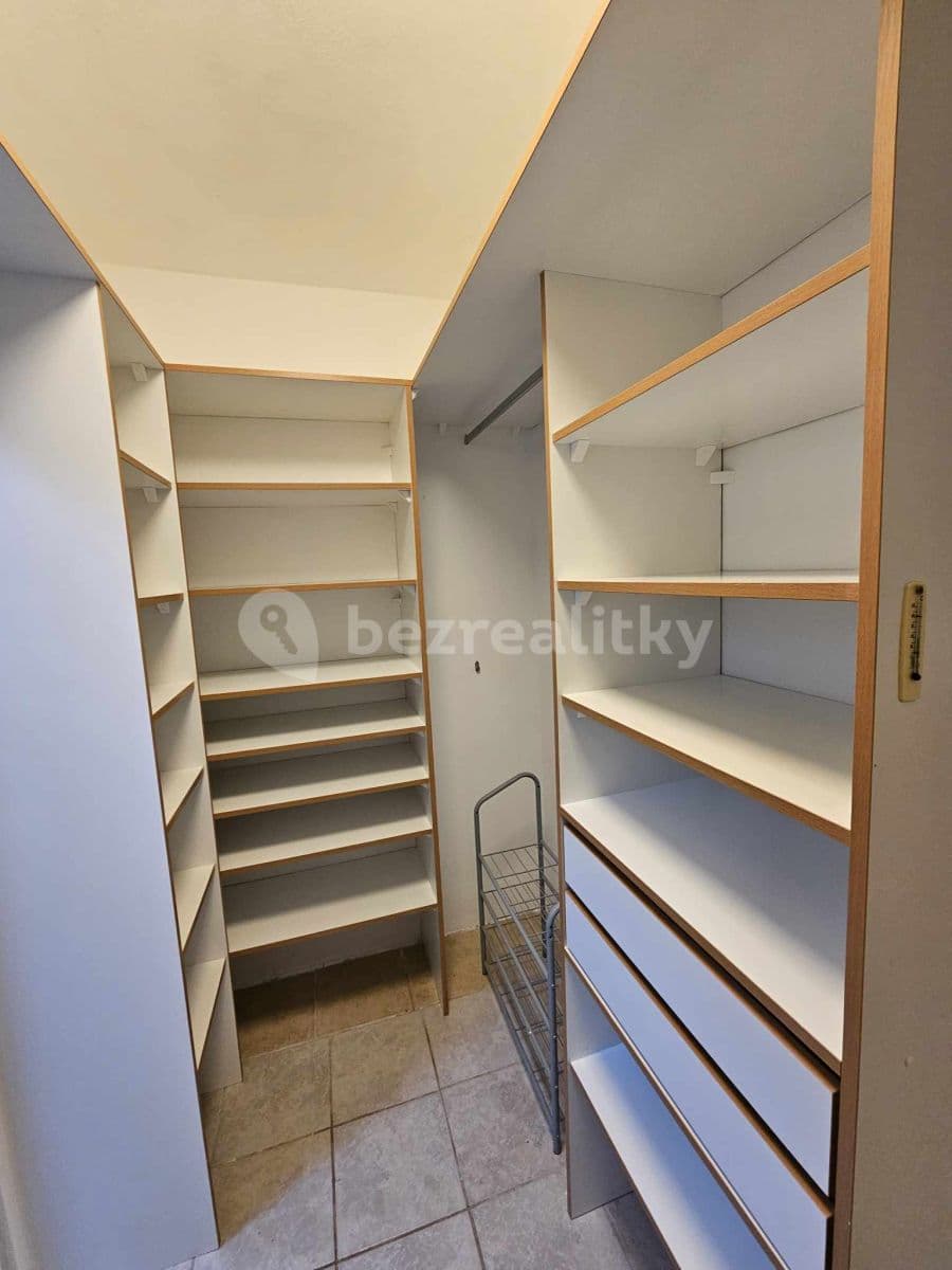 Prenájom domu 90 m², pozemek 200 m², Pstruží, Moravskoslezský kraj Prenájom domu 90 m², pozemek 200 m², Pstruží, Moravskoslezský kraj