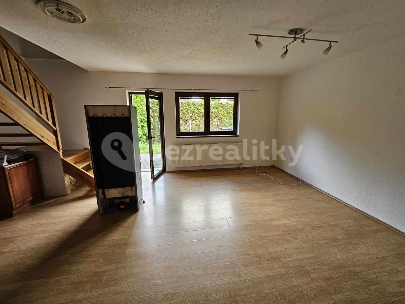 Prenájom domu 90 m², pozemek 200 m², Pstruží, Moravskoslezský kraj Prenájom domu 90 m², pozemek 200 m², Pstruží, Moravskoslezský kraj