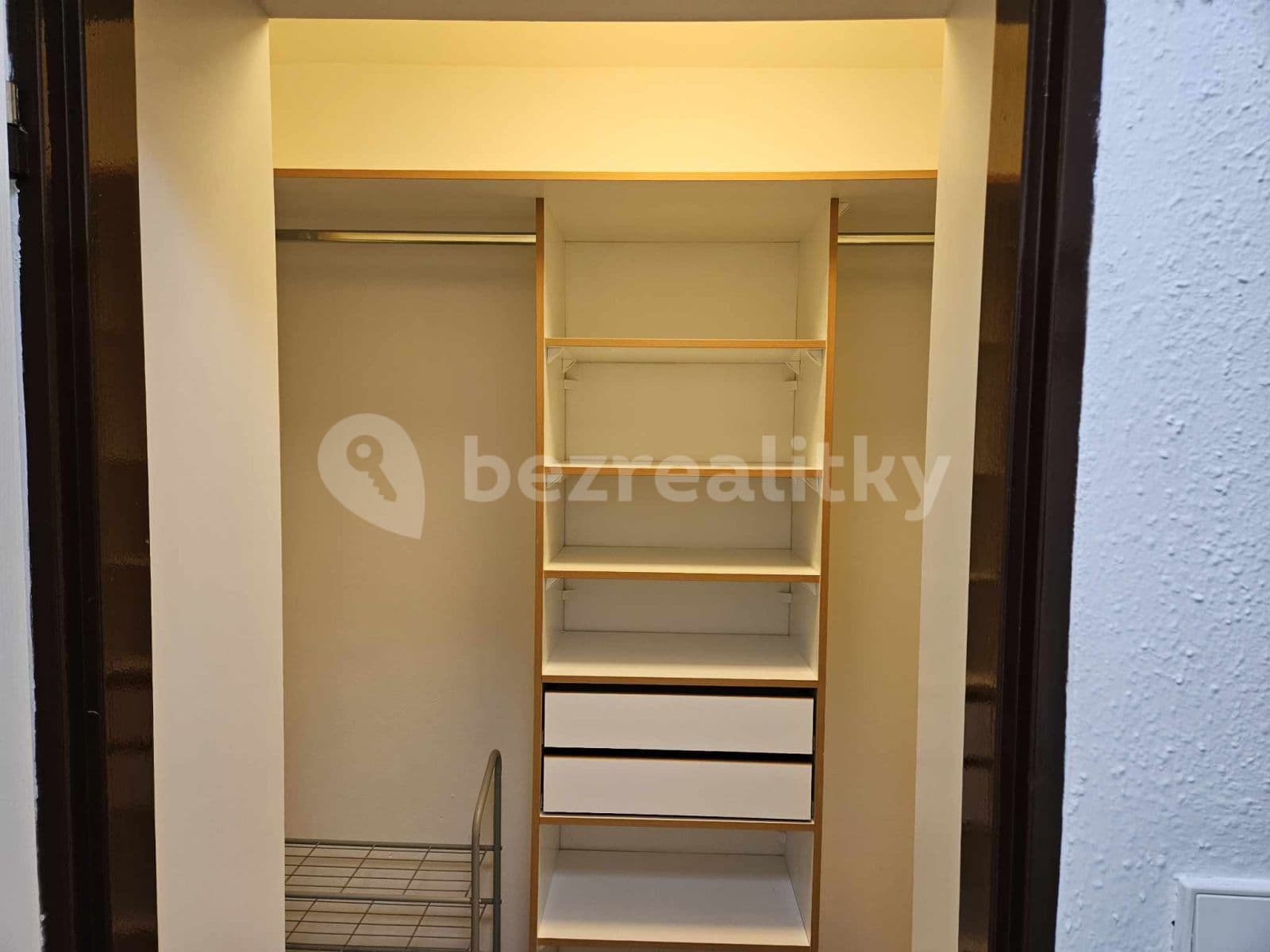 Prenájom domu 90 m², pozemek 200 m², Pstruží, Moravskoslezský kraj Prenájom domu 90 m², pozemek 200 m², Pstruží, Moravskoslezský kraj