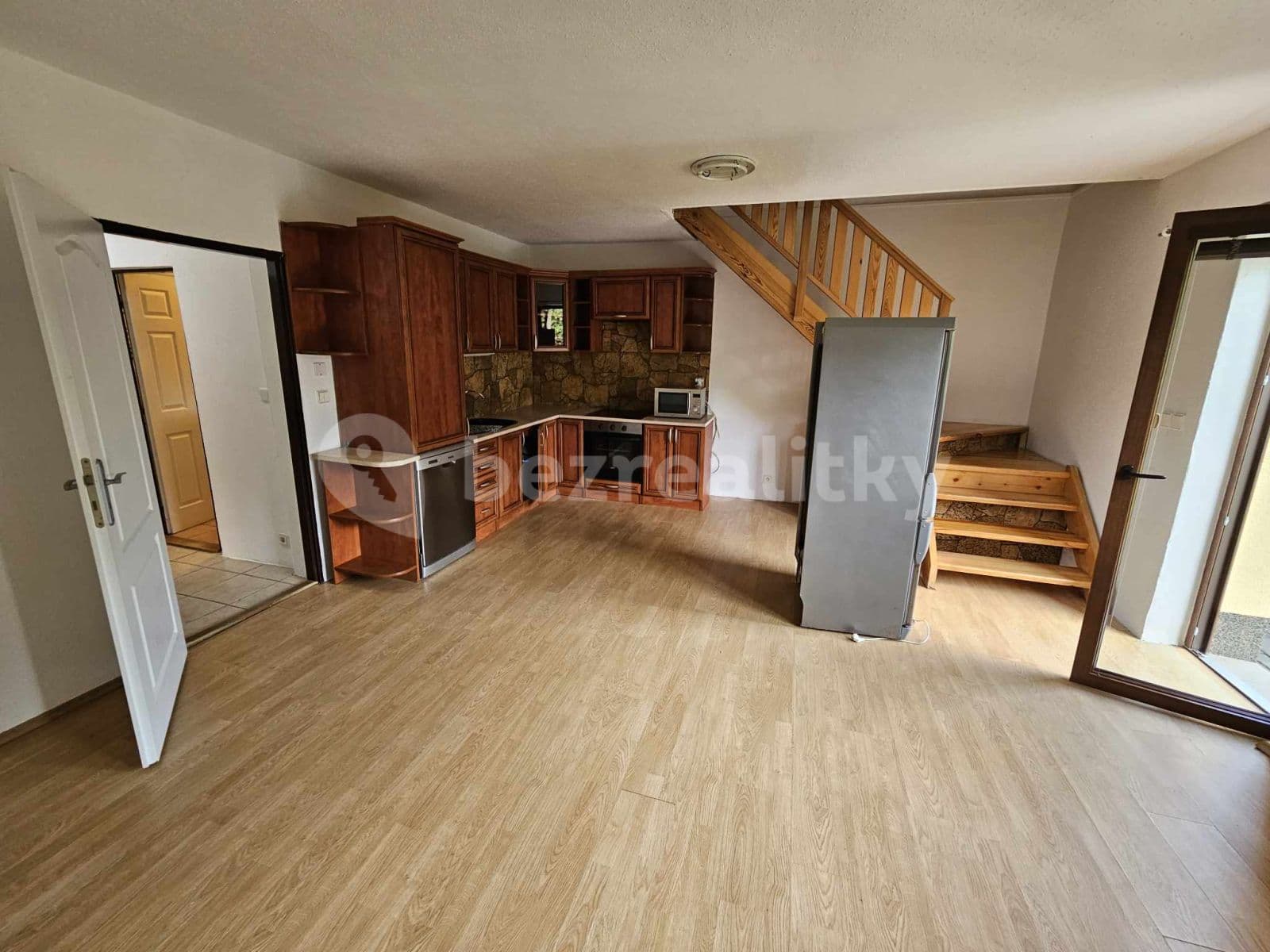 Prenájom domu 90 m², pozemek 200 m², Pstruží, Moravskoslezský kraj Prenájom domu 90 m², pozemek 200 m², Pstruží, Moravskoslezský kraj