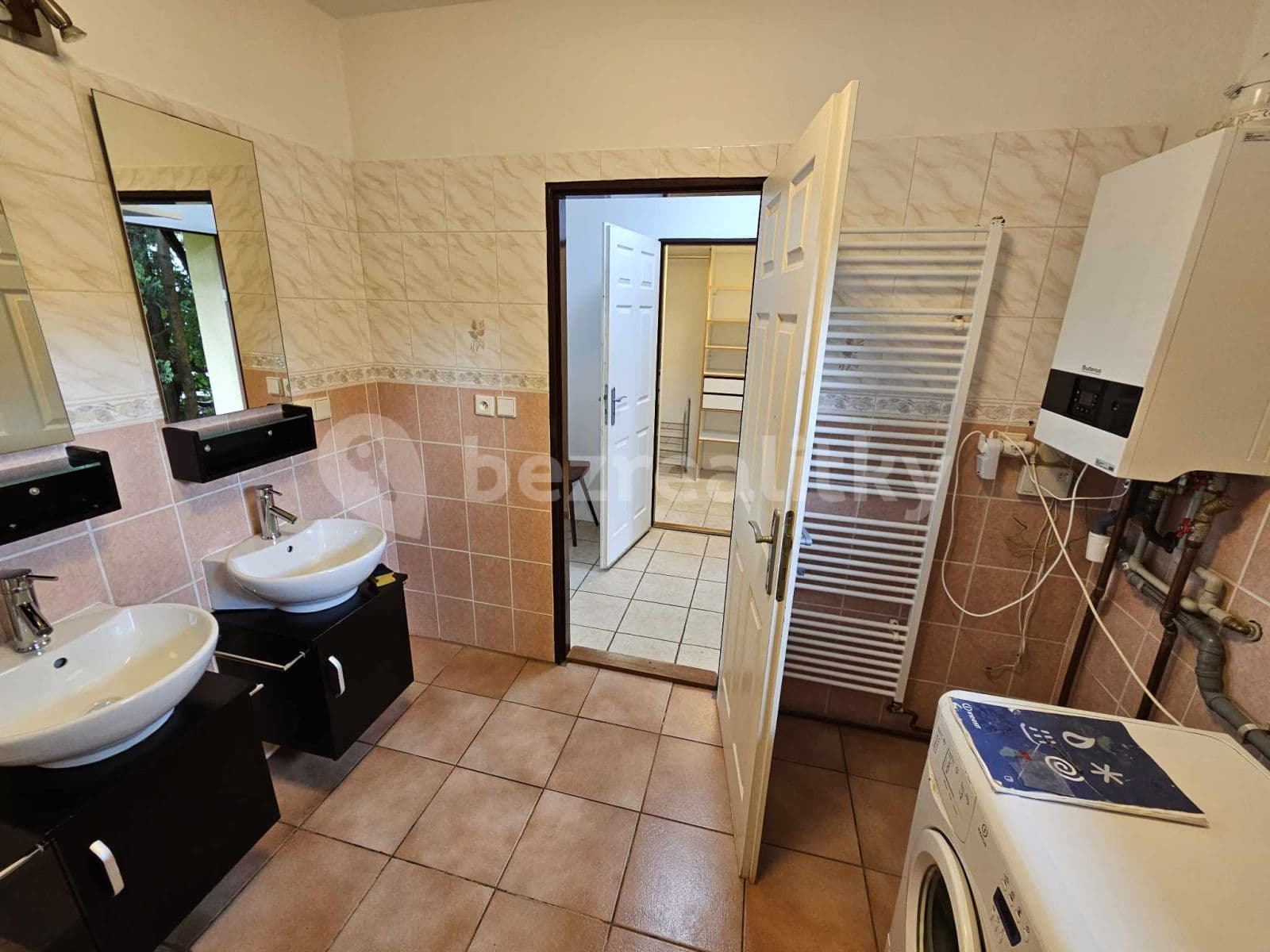 Prenájom domu 90 m², pozemek 200 m², Pstruží, Moravskoslezský kraj Prenájom domu 90 m², pozemek 200 m², Pstruží, Moravskoslezský kraj