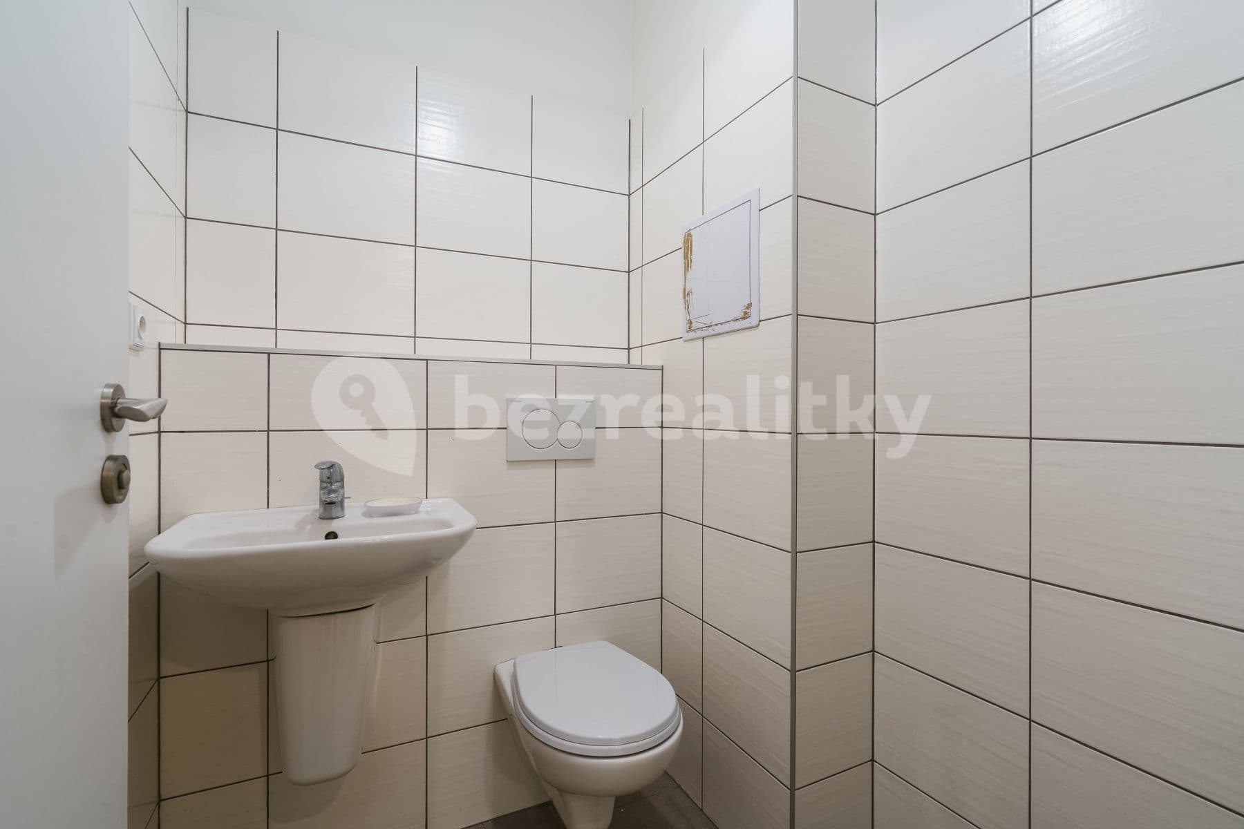 Prenájom bytu 2-izbový 51 m², Třinecká, Praha, Praha Prenájom bytu 2-izbový 51 m², Třinecká, Praha, Praha