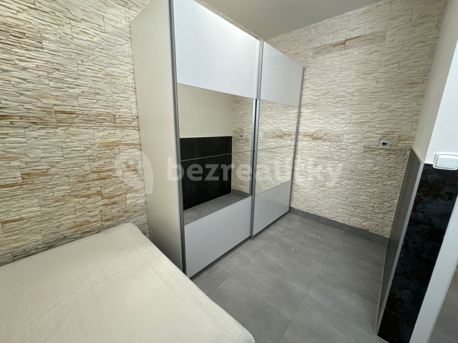 Prenájom bytu 2-izbový 51 m², Třinecká, Praha, Praha Prenájom bytu 2-izbový 51 m², Třinecká, Praha, Praha