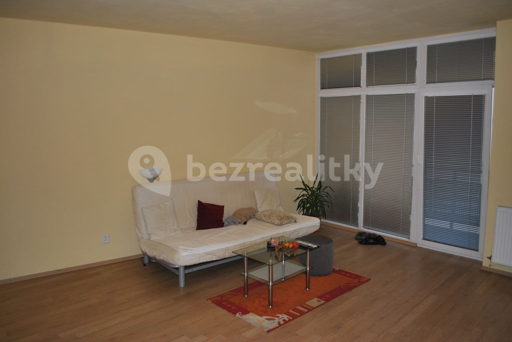 Predaj bytu 1-izbový 40 m², Lučiny, Brno, Jihomoravský kraj Predaj bytu 1-izbový 40 m², Lučiny, Brno, Jihomoravský kraj