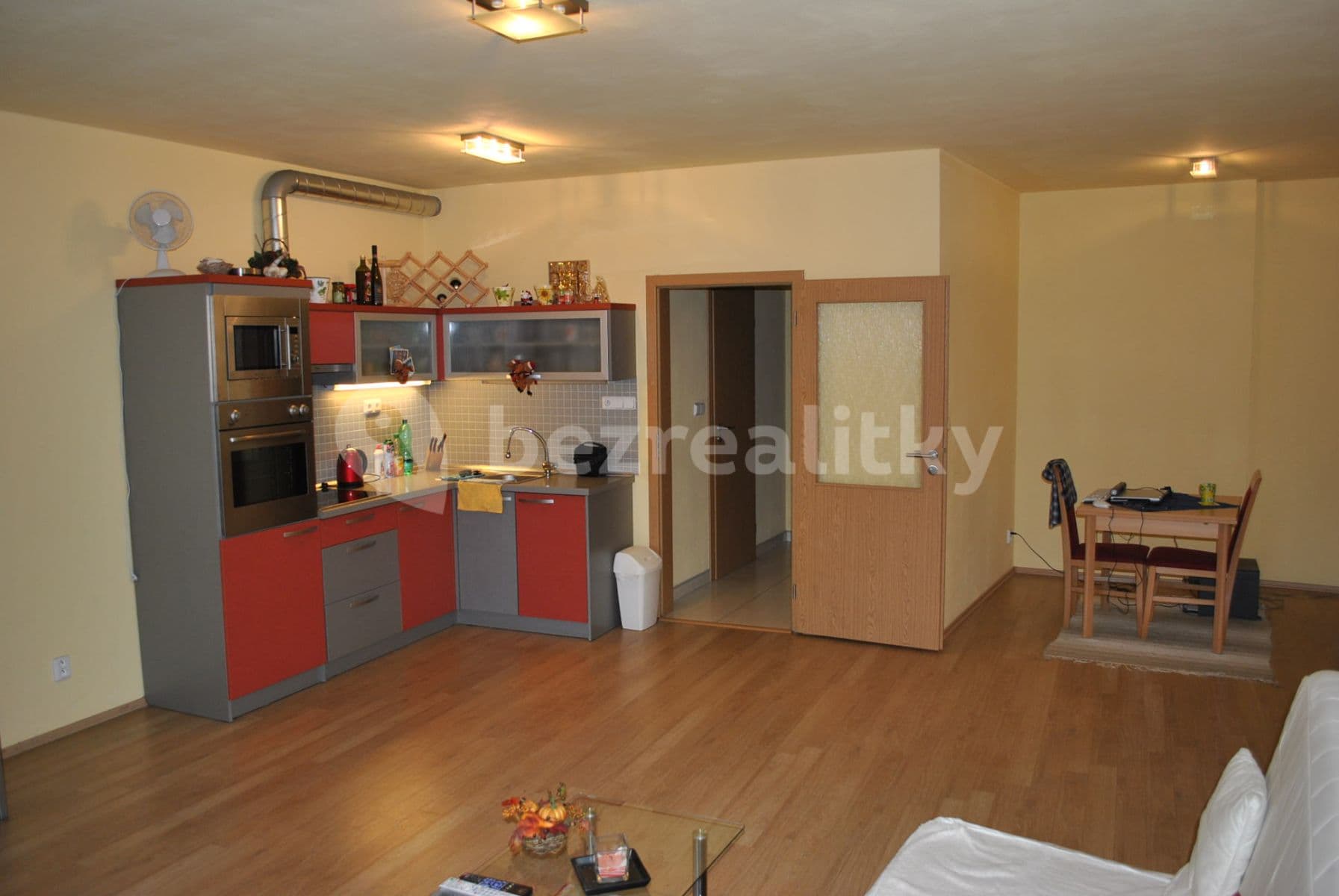 Predaj bytu 1-izbový 40 m², Lučiny, Brno, Jihomoravský kraj Predaj bytu 1-izbový 40 m², Lučiny, Brno, Jihomoravský kraj