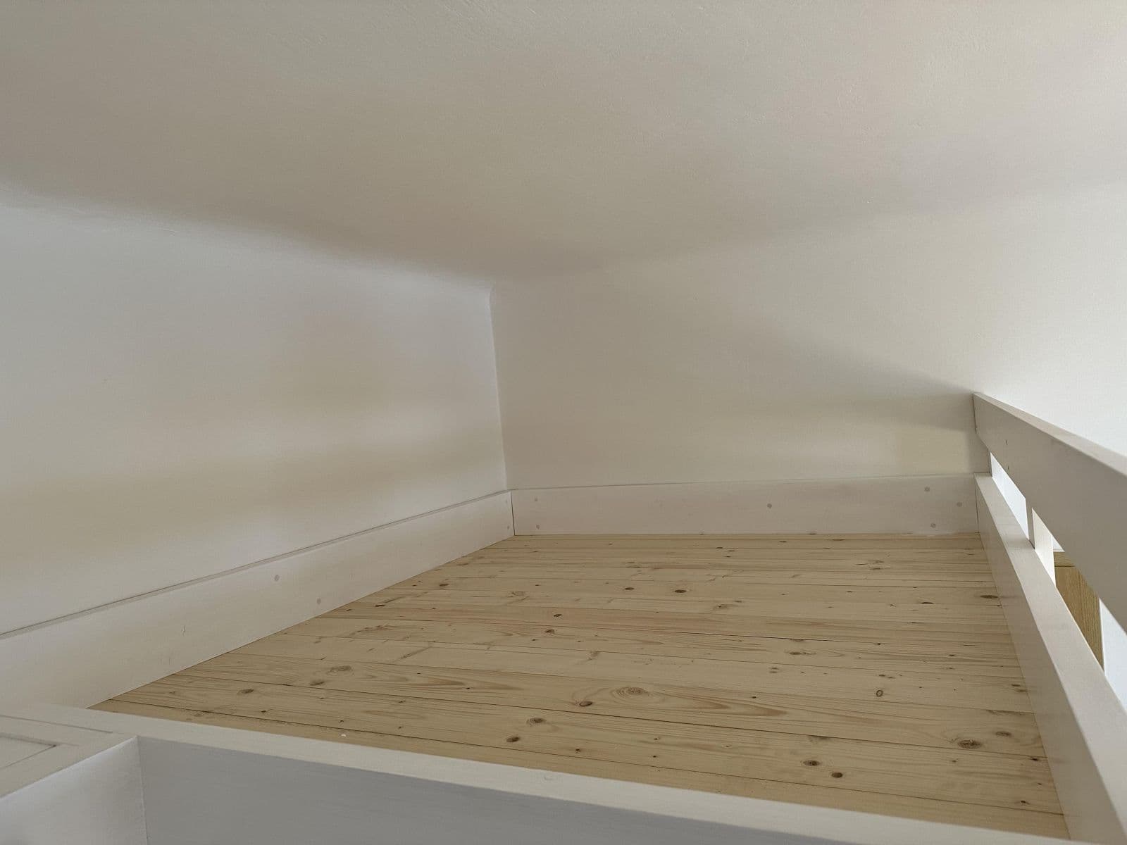 Prenájom bytu 2-izbový 40 m², Hartigova, Praha, Praha Prenájom bytu 2-izbový 40 m², Hartigova, Praha, Praha