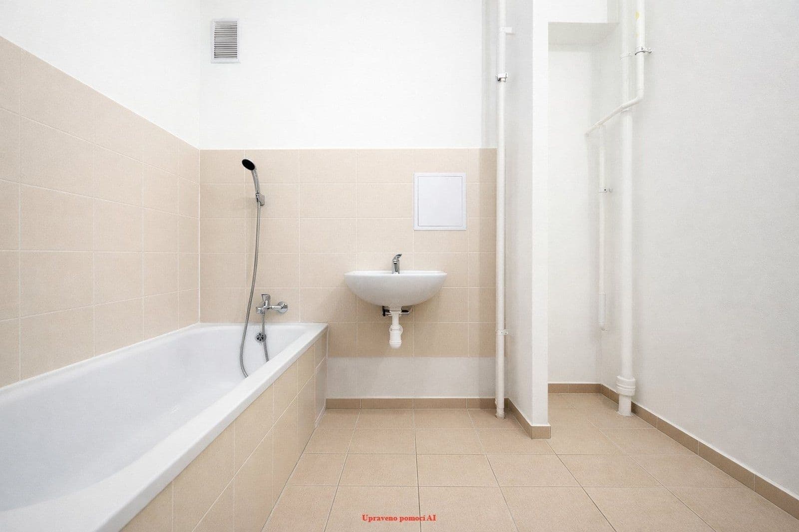 Prenájom bytu 3-izbový 74 m², Nerudova, Havířov, Moravskoslezský kraj Prenájom bytu 3-izbový 74 m², Nerudova, Havířov, Moravskoslezský kraj