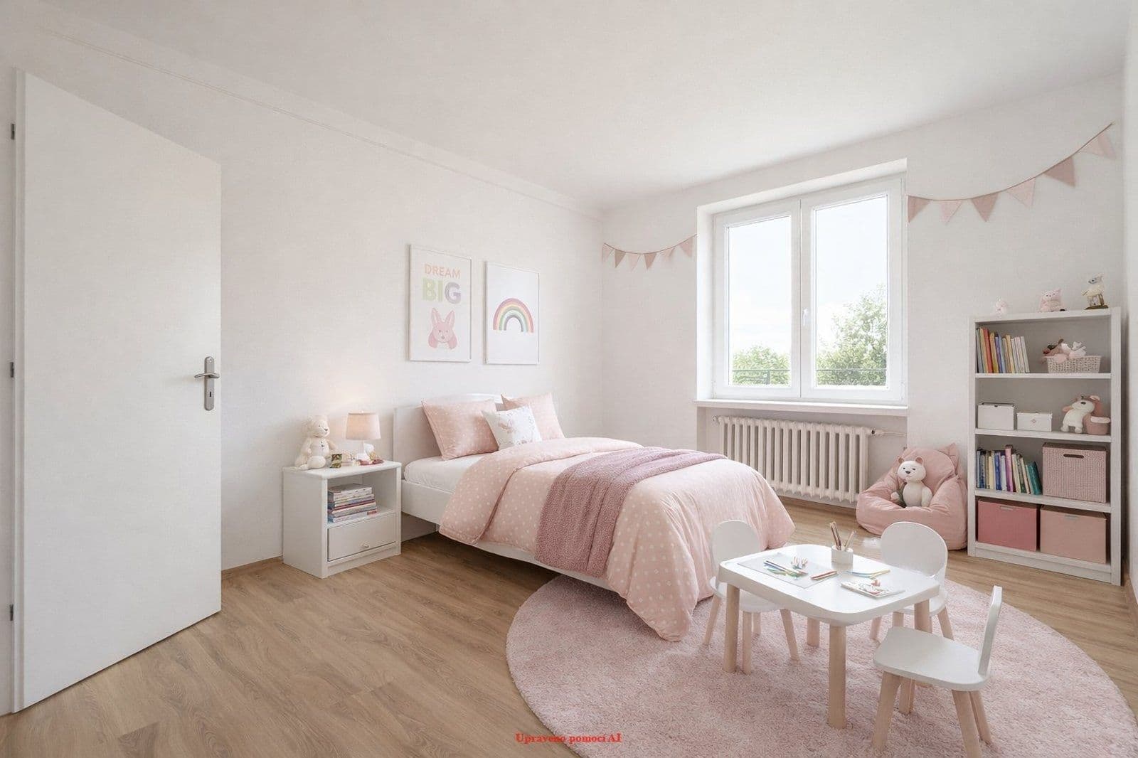 Prenájom bytu 3-izbový 74 m², Nerudova, Havířov, Moravskoslezský kraj Prenájom bytu 3-izbový 74 m², Nerudova, Havířov, Moravskoslezský kraj