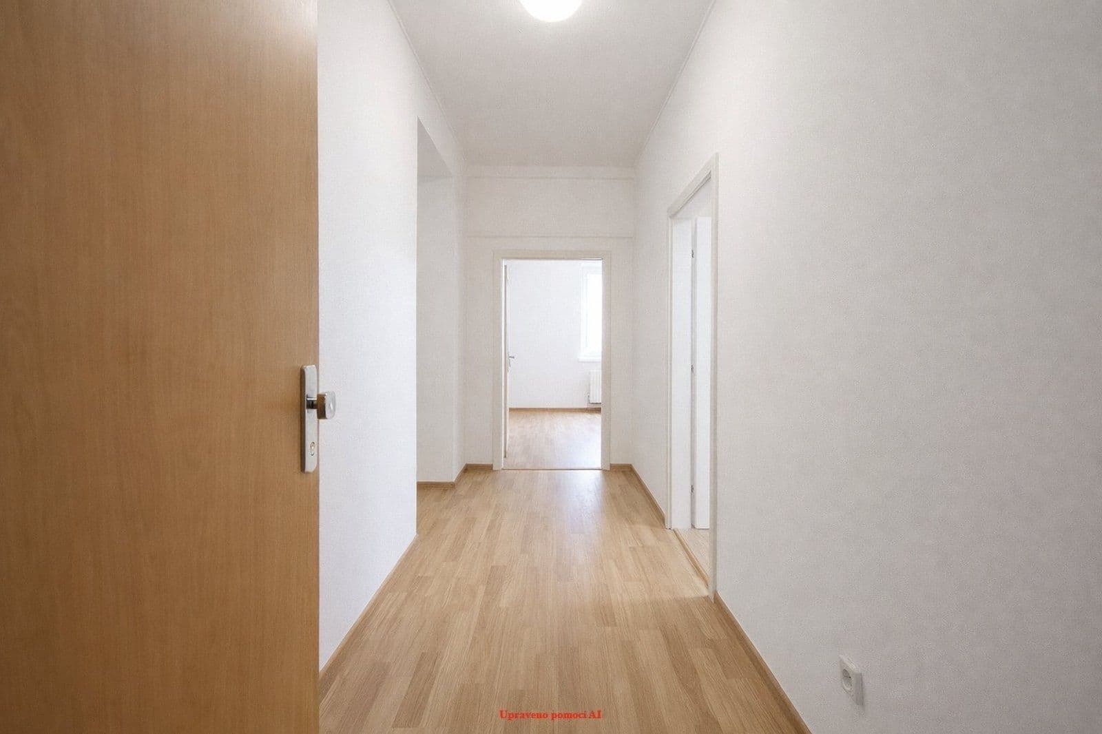 Prenájom bytu 3-izbový 74 m², Nerudova, Havířov, Moravskoslezský kraj Prenájom bytu 3-izbový 74 m², Nerudova, Havířov, Moravskoslezský kraj