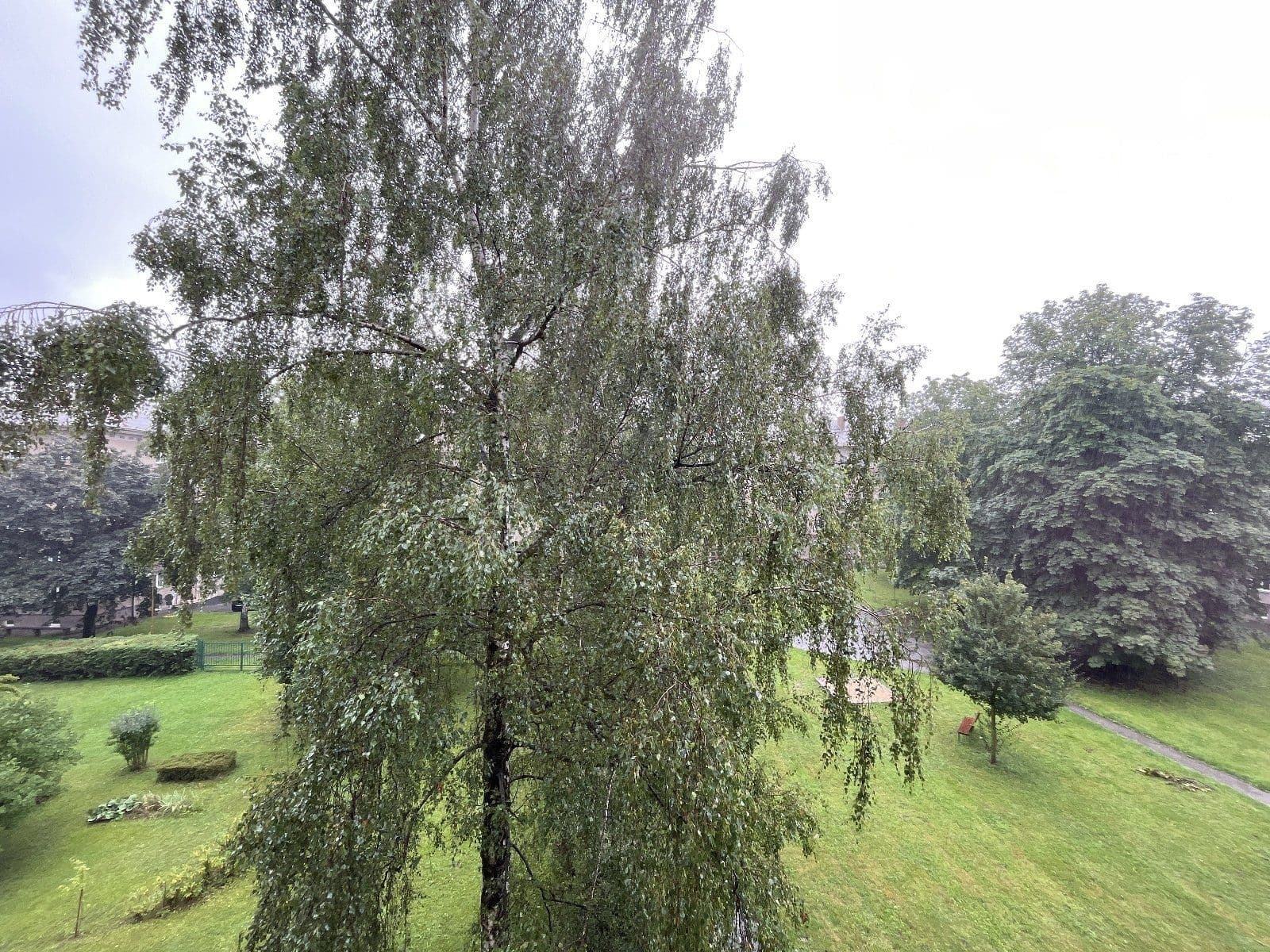 Prenájom bytu 3-izbový 74 m², Nerudova, Havířov, Moravskoslezský kraj Prenájom bytu 3-izbový 74 m², Nerudova, Havířov, Moravskoslezský kraj