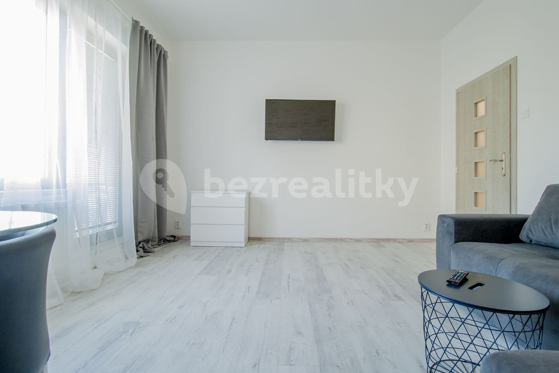 Prenájom bytu 1-izbový 36 m², Václavské náměstí, Praha, Praha Prenájom bytu 1-izbový 36 m², Václavské náměstí, Praha, Praha