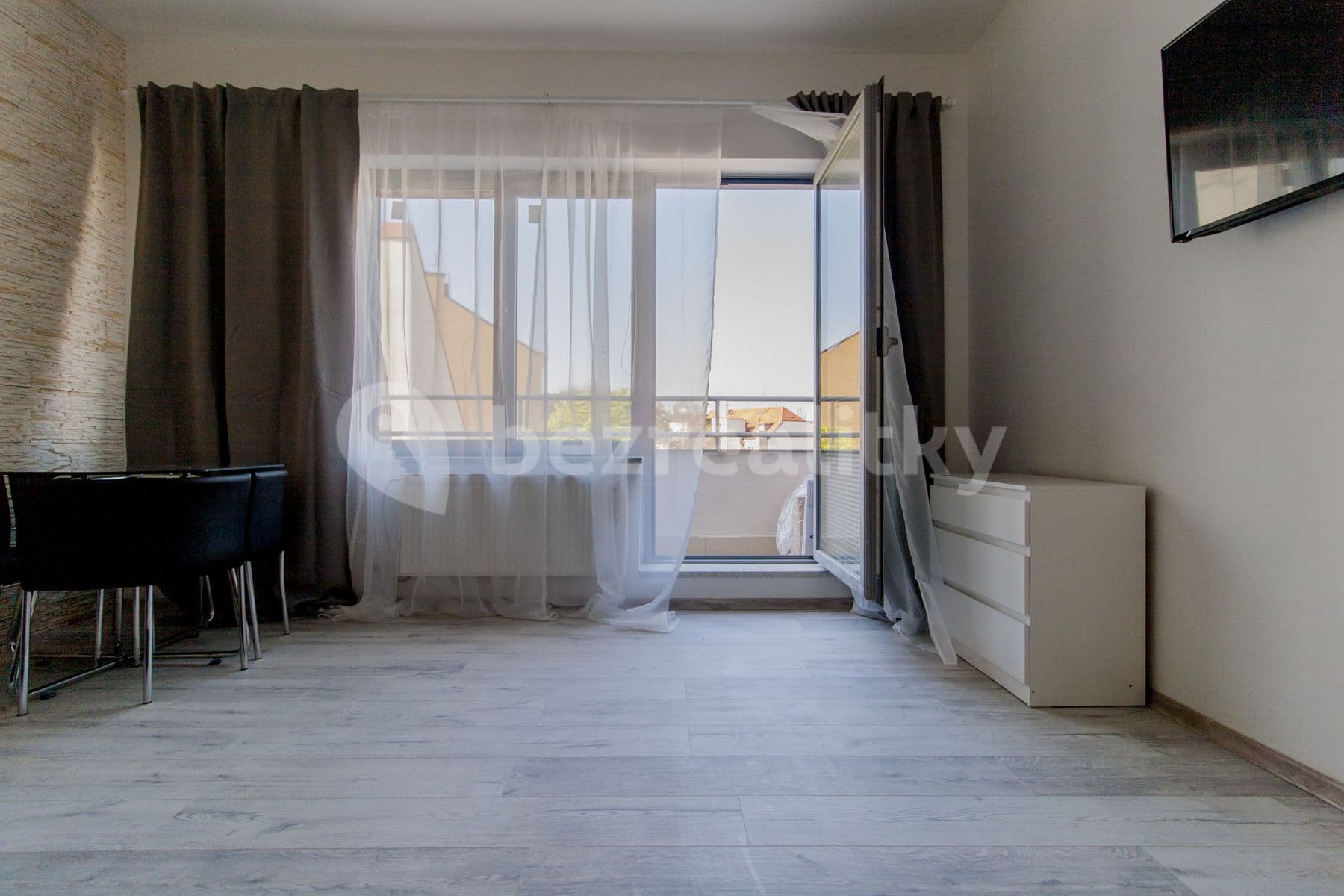 Prenájom bytu 1-izbový 36 m², Václavské náměstí, Praha, Praha Prenájom bytu 1-izbový 36 m², Václavské náměstí, Praha, Praha