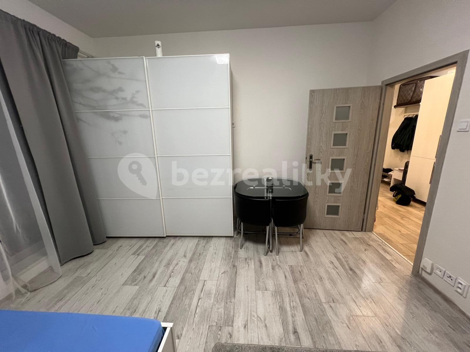 Prenájom bytu 1-izbový 36 m², Václavské náměstí, Praha, Praha Prenájom bytu 1-izbový 36 m², Václavské náměstí, Praha, Praha