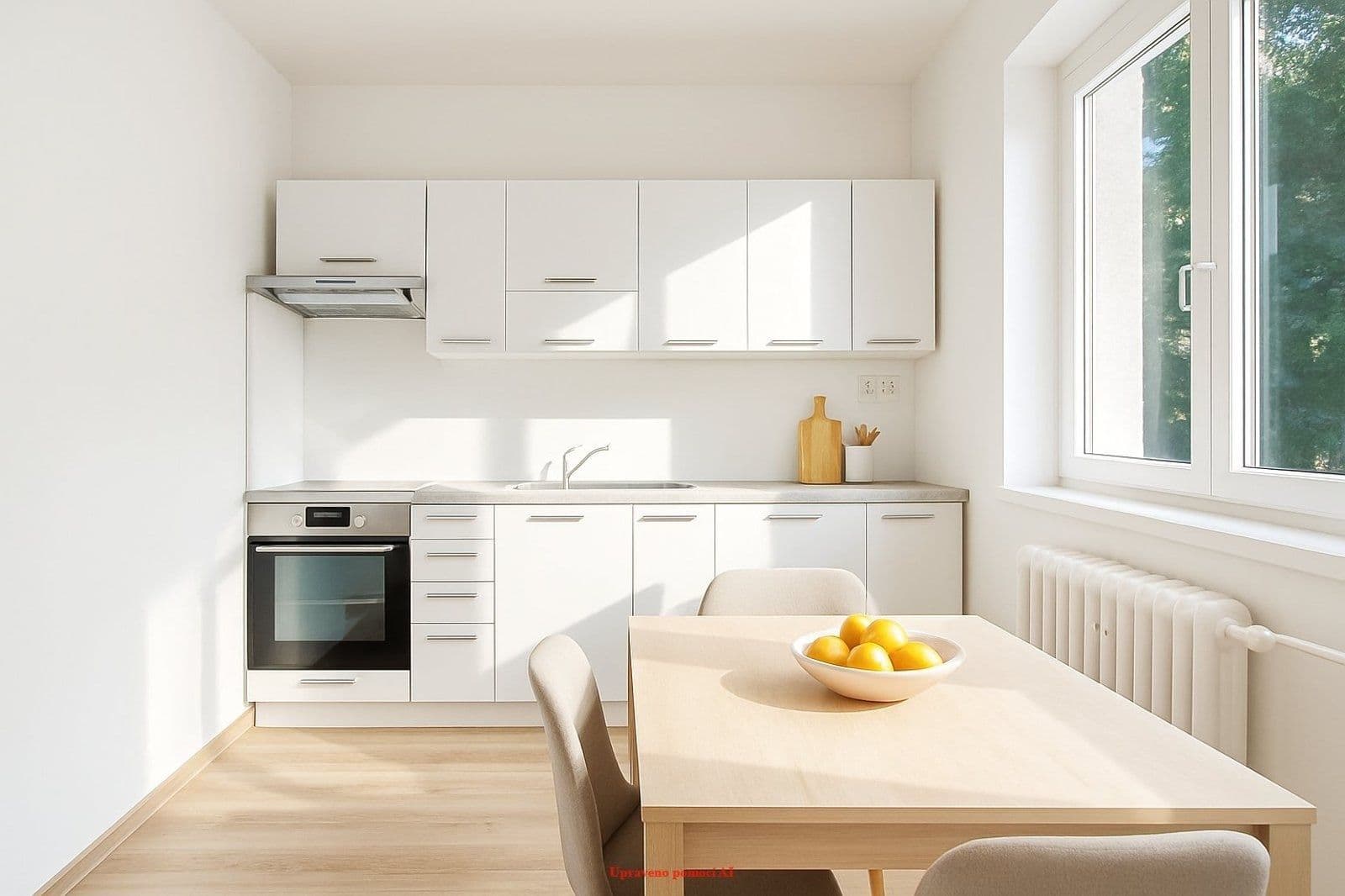 Prenájom bytu 2-izbový 60 m², Gregorova, Ostrava, Moravskoslezský kraj Prenájom bytu 2-izbový 60 m², Gregorova, Ostrava, Moravskoslezský kraj