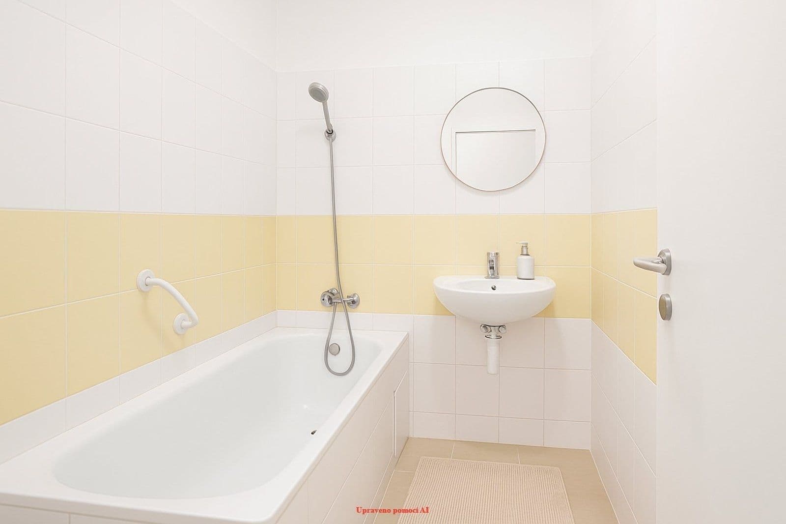 Prenájom bytu 2-izbový 60 m², Gregorova, Ostrava, Moravskoslezský kraj Prenájom bytu 2-izbový 60 m², Gregorova, Ostrava, Moravskoslezský kraj