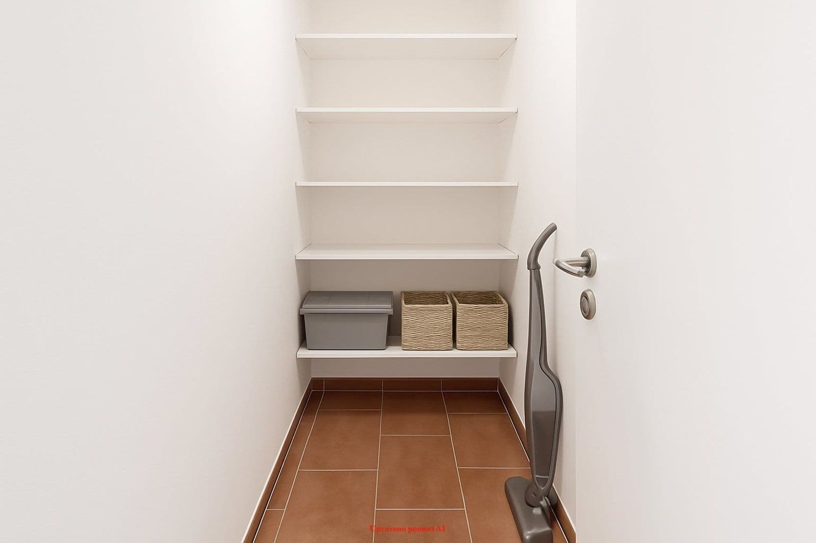 Prenájom bytu 2-izbový 60 m², Gregorova, Ostrava, Moravskoslezský kraj Prenájom bytu 2-izbový 60 m², Gregorova, Ostrava, Moravskoslezský kraj