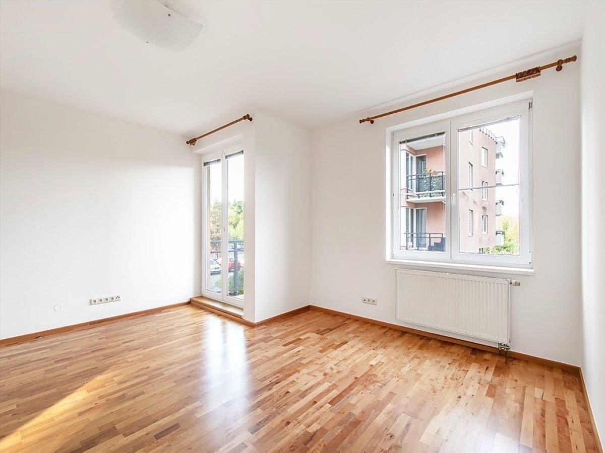 Predaj bytu 2-izbový 50 m², Tavolníková, Praha, Praha Predaj bytu 2-izbový 50 m², Tavolníková, Praha, Praha