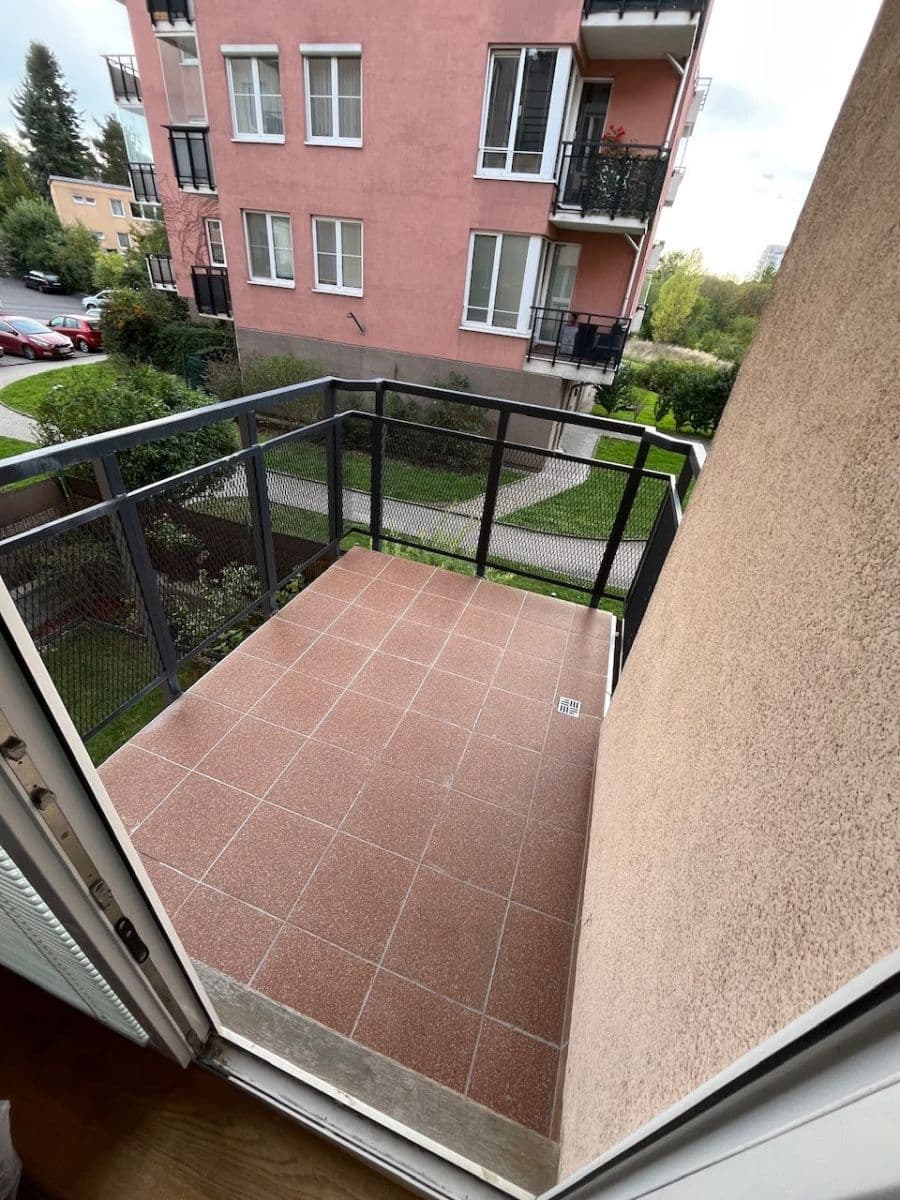 Predaj bytu 2-izbový 50 m², Tavolníková, Praha, Praha Predaj bytu 2-izbový 50 m², Tavolníková, Praha, Praha