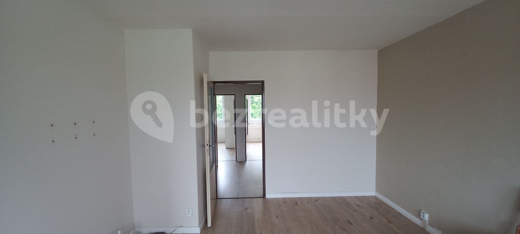 Prenájom bytu 4-izbový 86 m², Sídliště Ⅱ, Kamenice, Středočeský kraj Prenájom bytu 4-izbový 86 m², Sídliště Ⅱ, Kamenice, Středočeský kraj