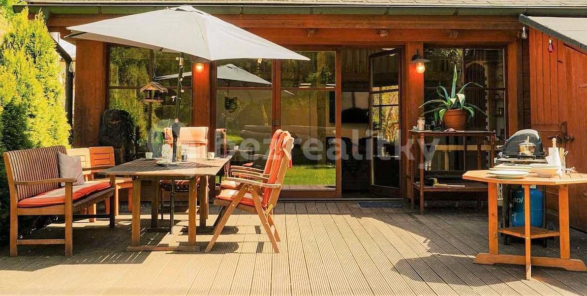 Prenájom rekreačného objektu, Hajnice, Královéhradecký kraj Prenájom rekreačného objektu, Hajnice, Královéhradecký kraj