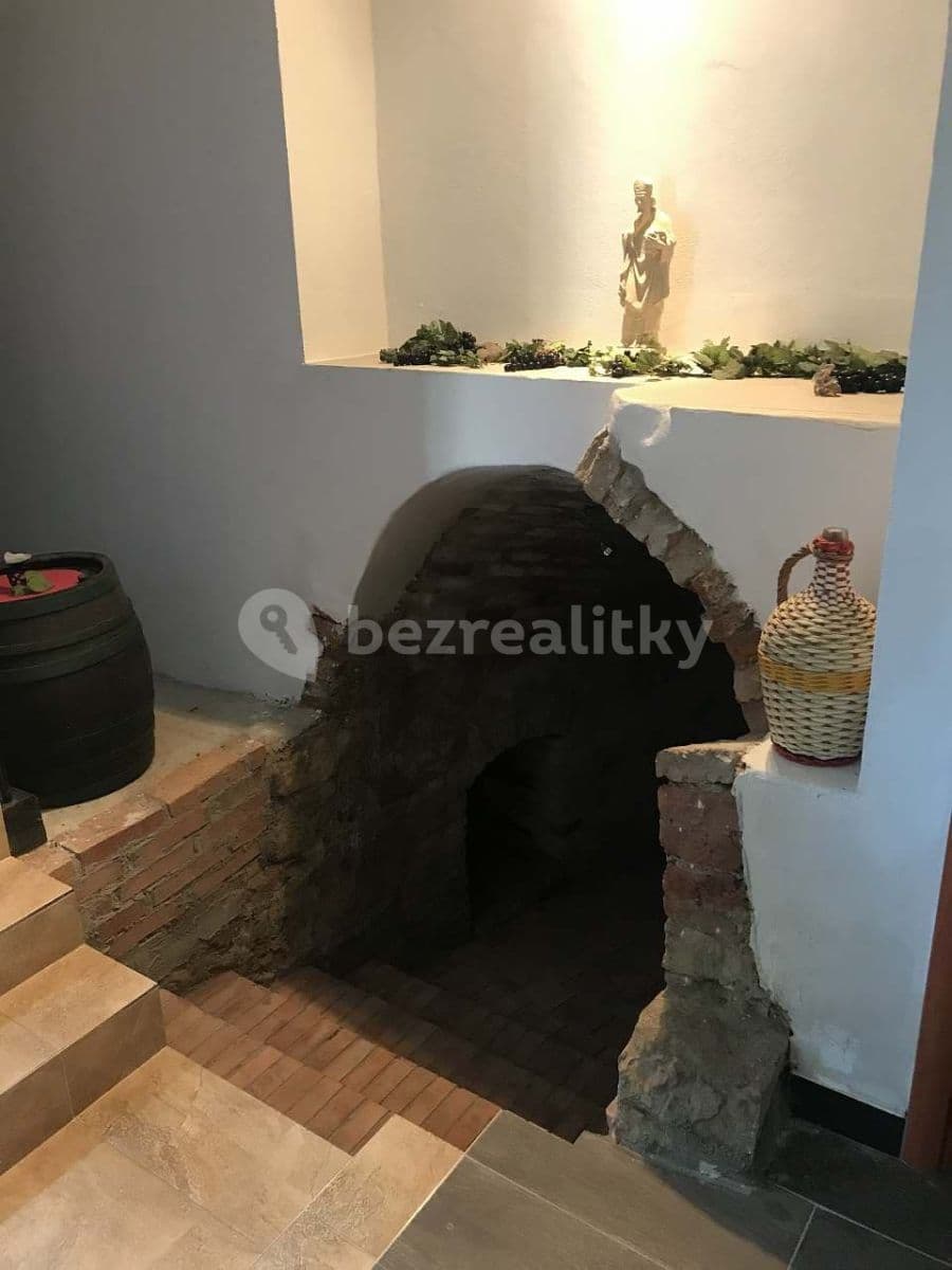 Prenájom rekreačného objektu, Milovice, Jihomoravský kraj Prenájom rekreačného objektu, Milovice, Jihomoravský kraj