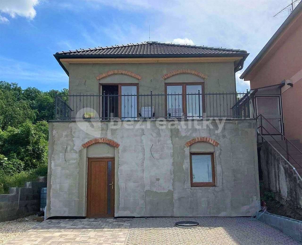 Prenájom rekreačného objektu, Milovice, Jihomoravský kraj Prenájom rekreačného objektu, Milovice, Jihomoravský kraj