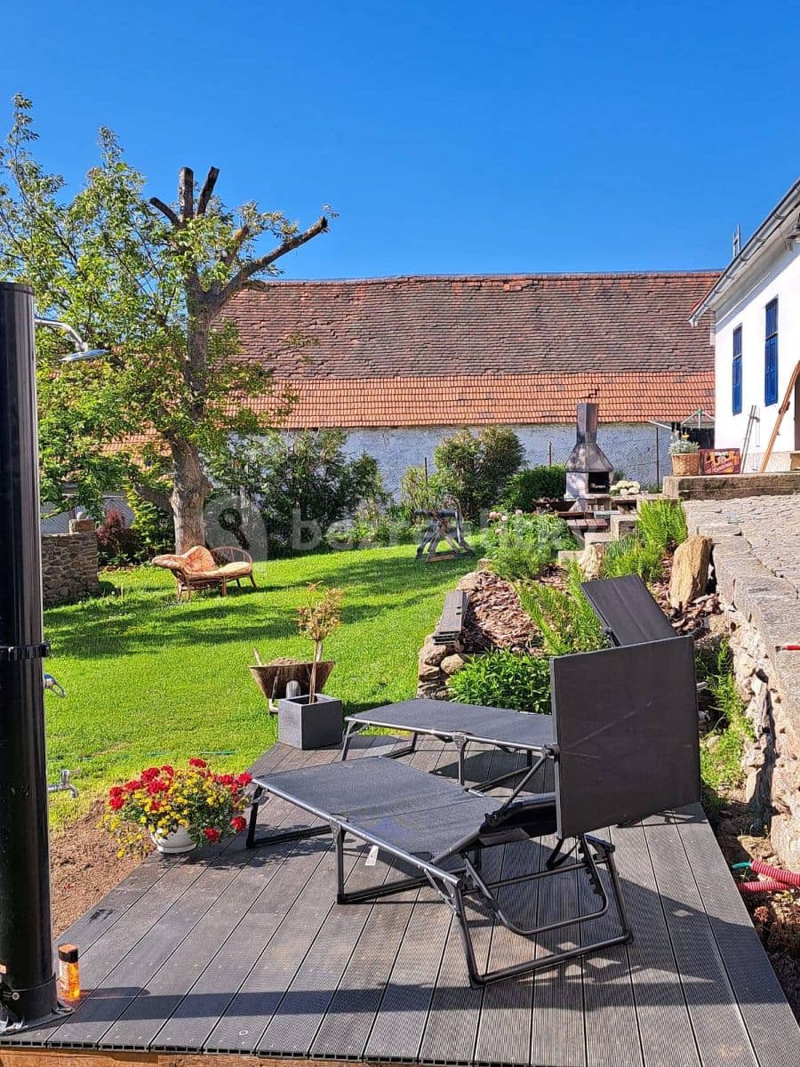 Prenájom rekreačného objektu, Soběšice, Plzeňský kraj Prenájom rekreačného objektu, Soběšice, Plzeňský kraj