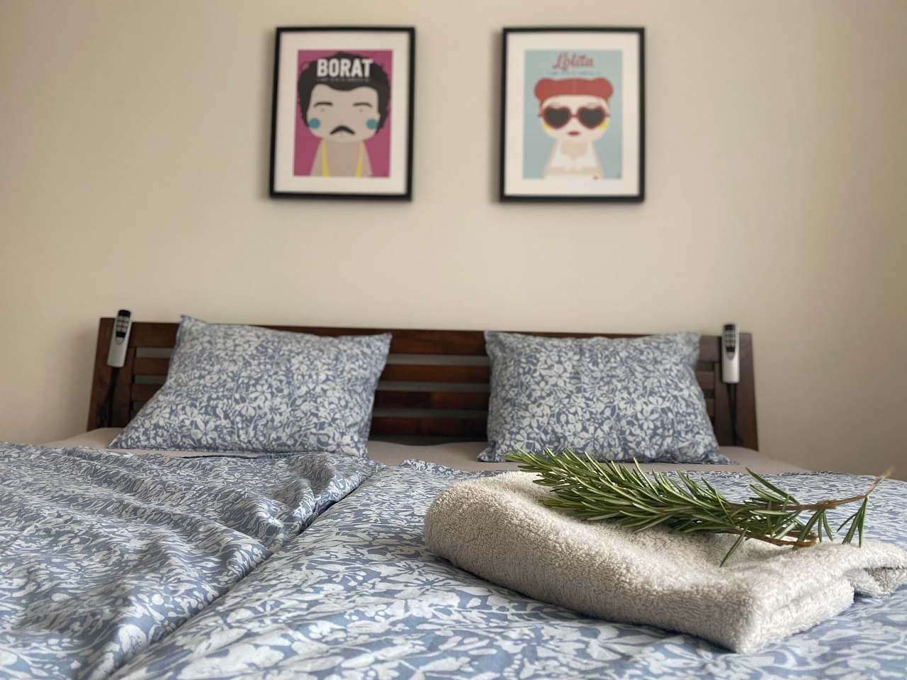 Prenájom rekreačného objektu, Šakvice, Jihomoravský kraj Prenájom rekreačného objektu, Šakvice, Jihomoravský kraj