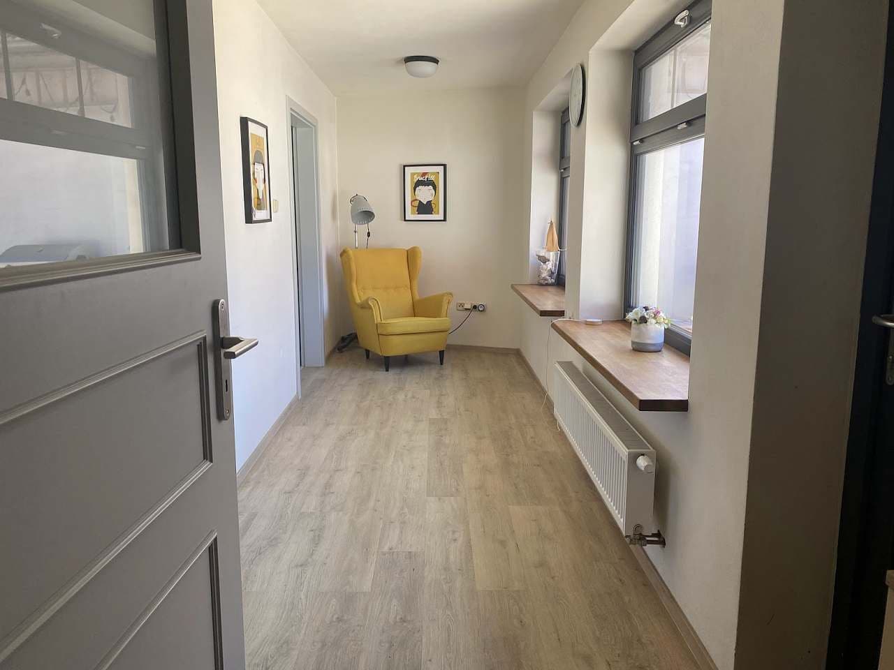 Prenájom rekreačného objektu, Šakvice, Jihomoravský kraj Prenájom rekreačného objektu, Šakvice, Jihomoravský kraj