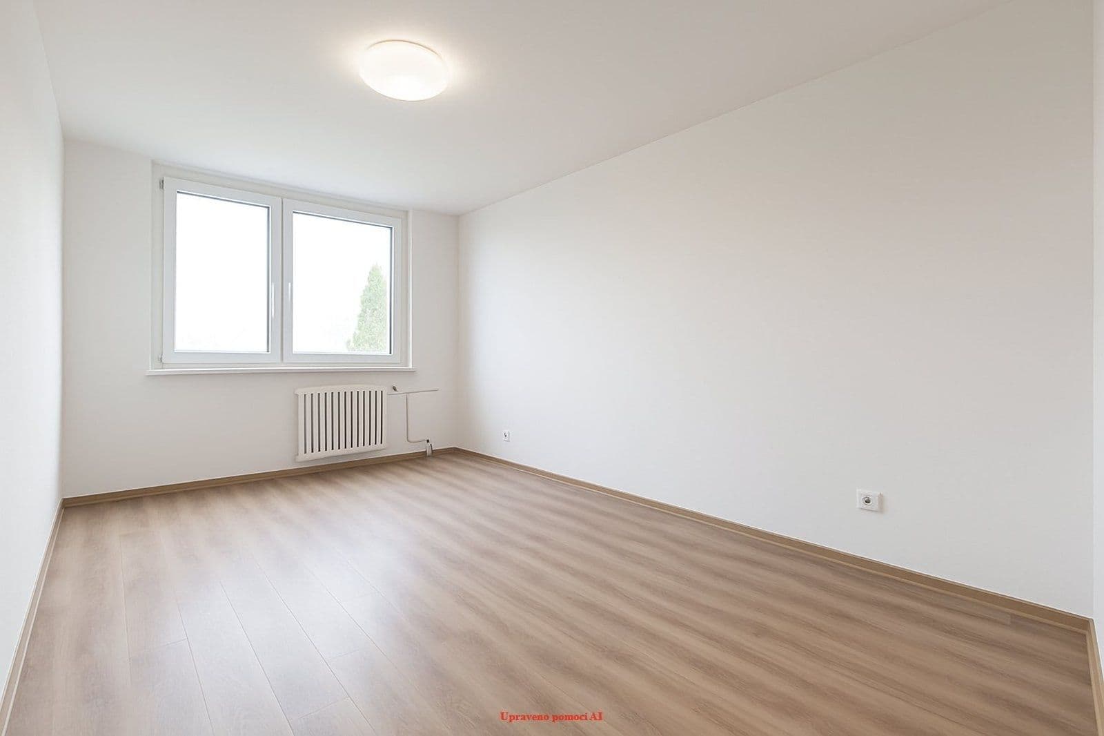 Prenájom bytu 1-izbový 36 m², Slovenská, Karviná, Moravskoslezský kraj Prenájom bytu 1-izbový 36 m², Slovenská, Karviná, Moravskoslezský kraj