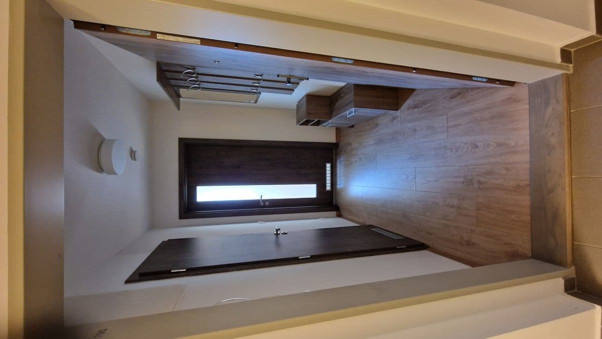 Prenájom bytu 1-izbový 34 m², Šífařská, Praha, Praha Prenájom bytu 1-izbový 34 m², Šífařská, Praha, Praha