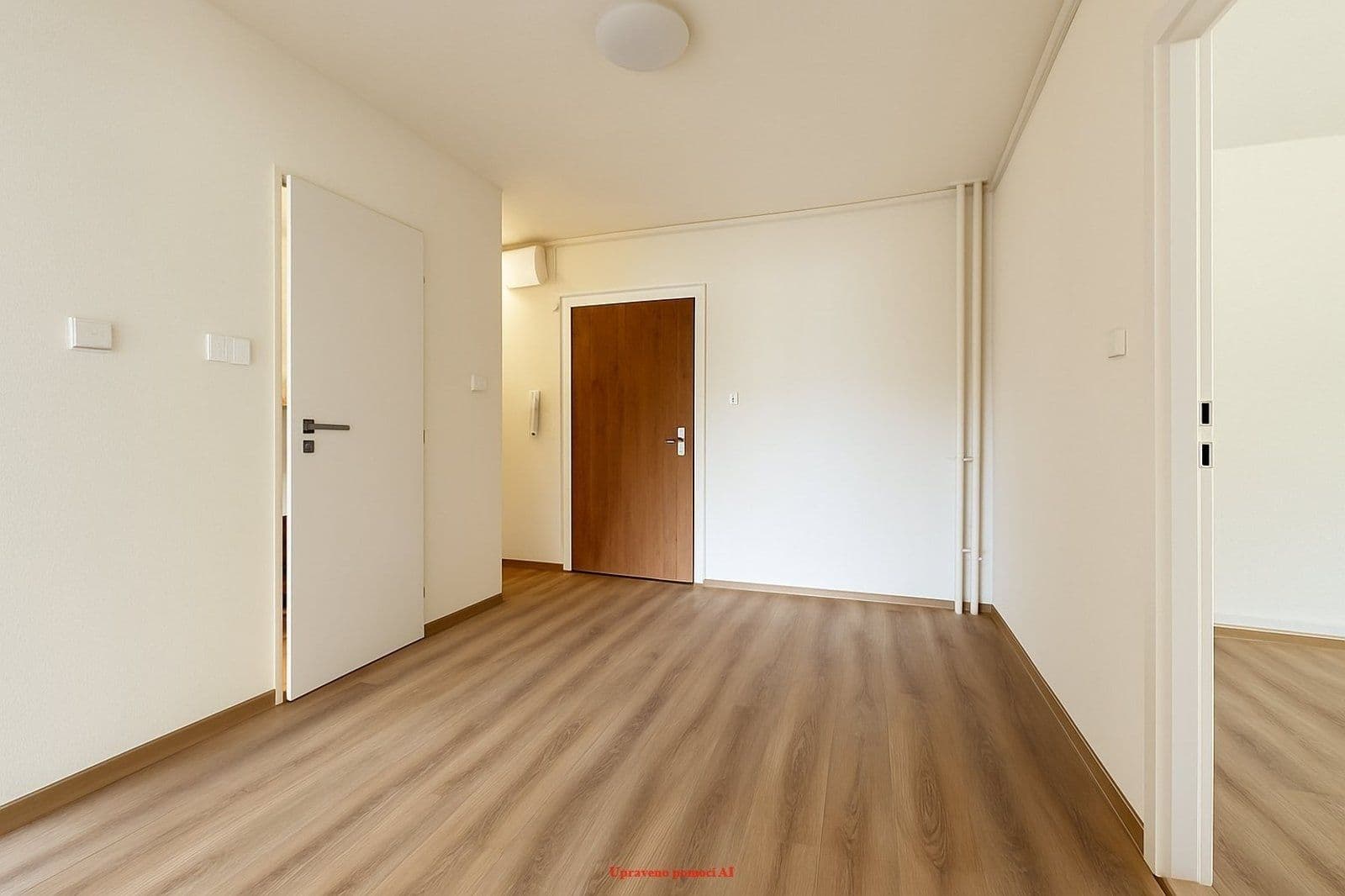 Prenájom bytu 2-izbový 62 m², Masarykova třída, Orlová, Moravskoslezský kraj Prenájom bytu 2-izbový 62 m², Masarykova třída, Orlová, Moravskoslezský kraj
