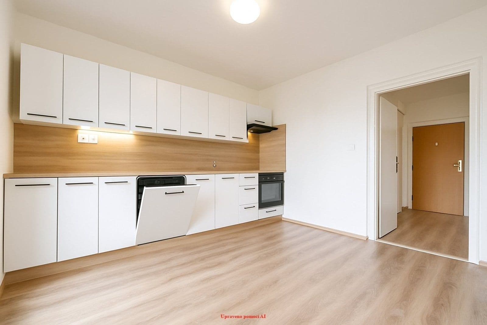 Prenájom bytu 2-izbový 62 m², Masarykova třída, Orlová, Moravskoslezský kraj Prenájom bytu 2-izbový 62 m², Masarykova třída, Orlová, Moravskoslezský kraj