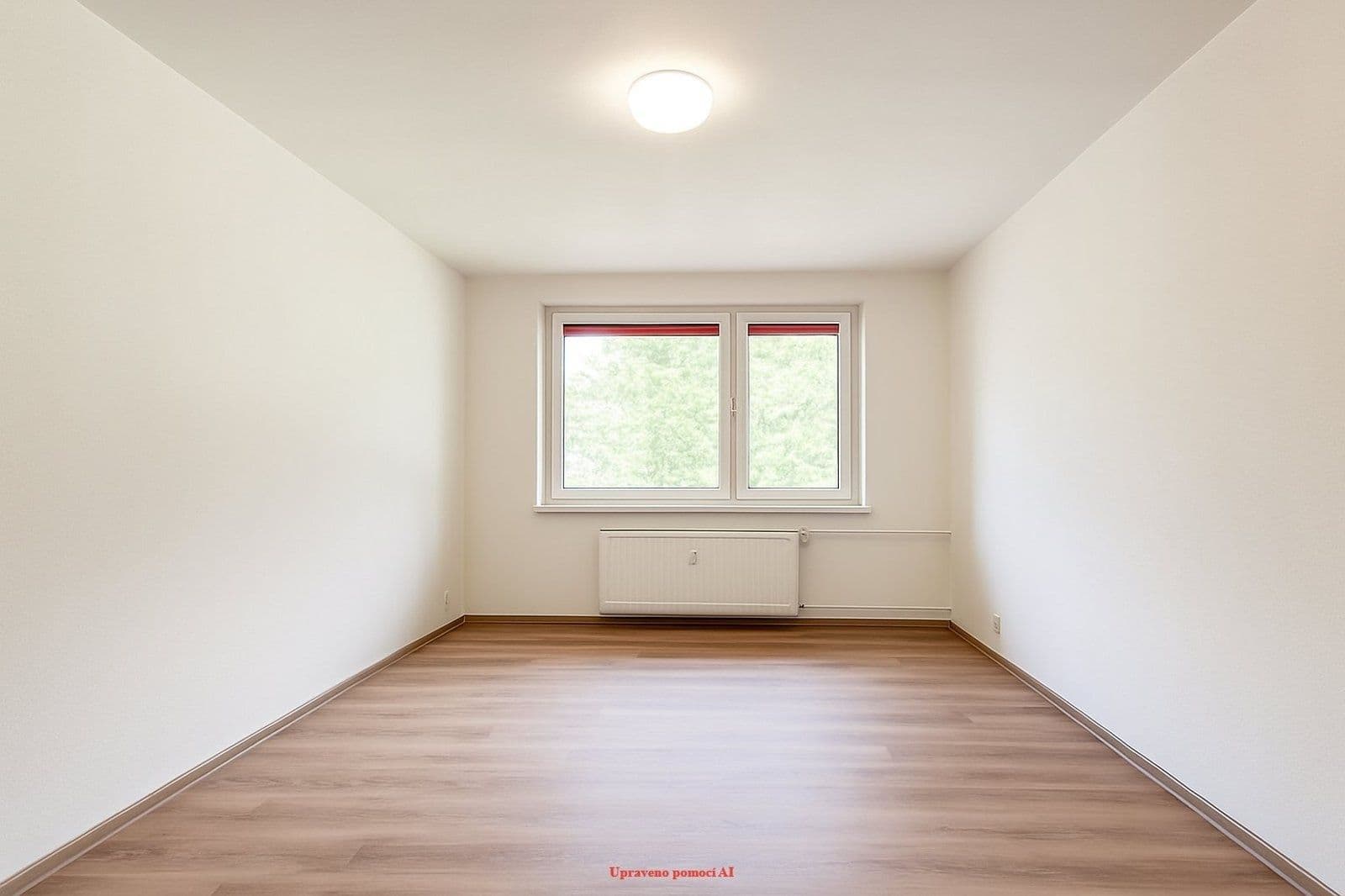 Prenájom bytu 2-izbový 62 m², Masarykova třída, Orlová, Moravskoslezský kraj Prenájom bytu 2-izbový 62 m², Masarykova třída, Orlová, Moravskoslezský kraj