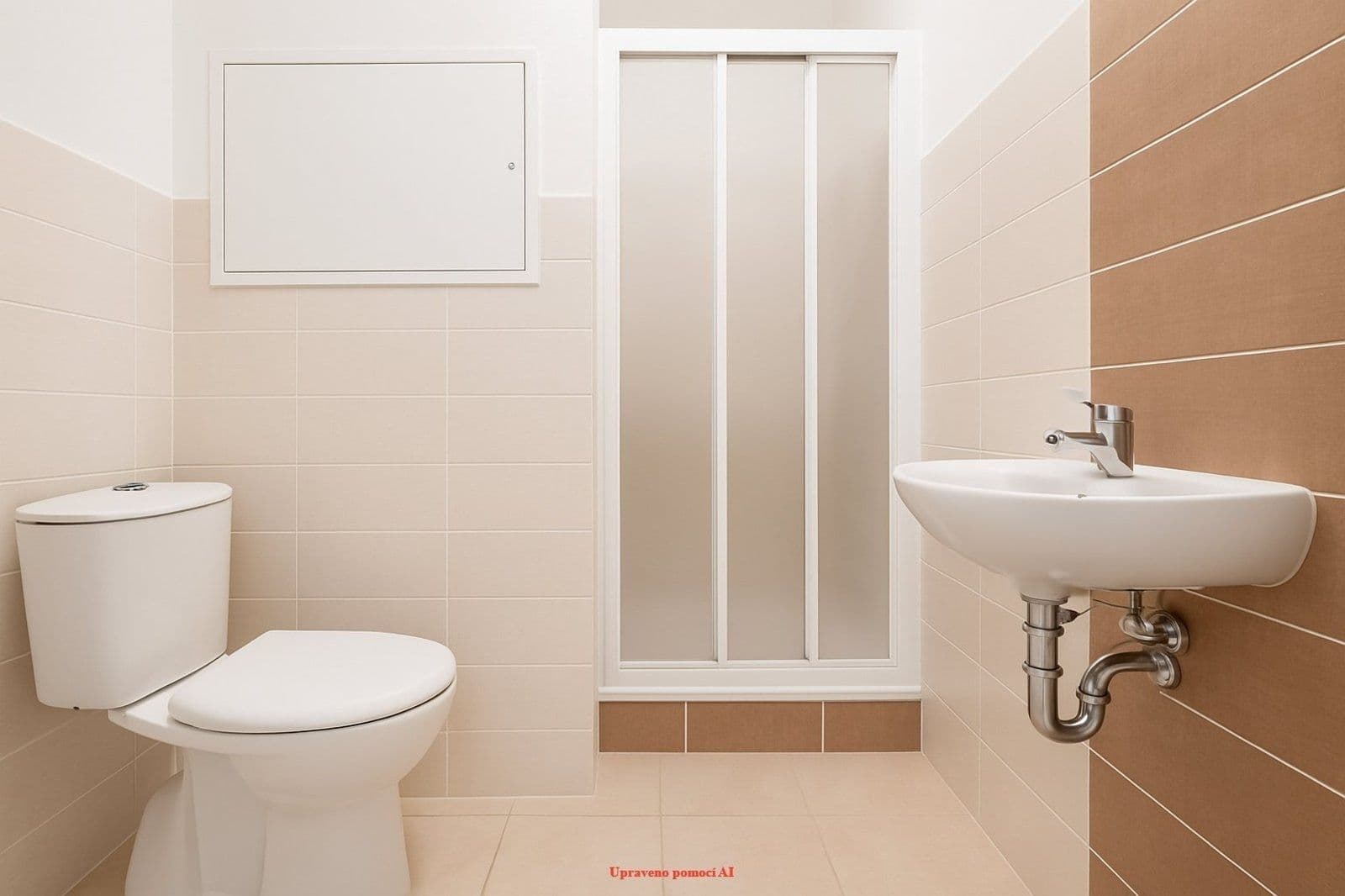 Prenájom bytu 1-izbový 24 m², Kořenského, Karviná, Moravskoslezský kraj Prenájom bytu 1-izbový 24 m², Kořenského, Karviná, Moravskoslezský kraj