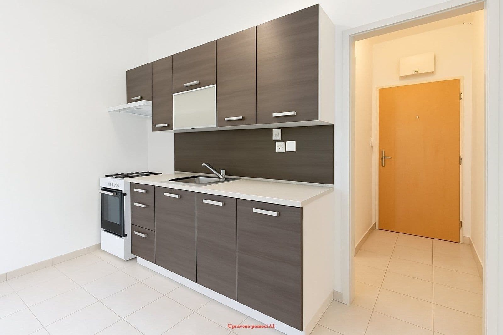 Prenájom bytu 1-izbový 24 m², Kořenského, Karviná, Moravskoslezský kraj Prenájom bytu 1-izbový 24 m², Kořenského, Karviná, Moravskoslezský kraj