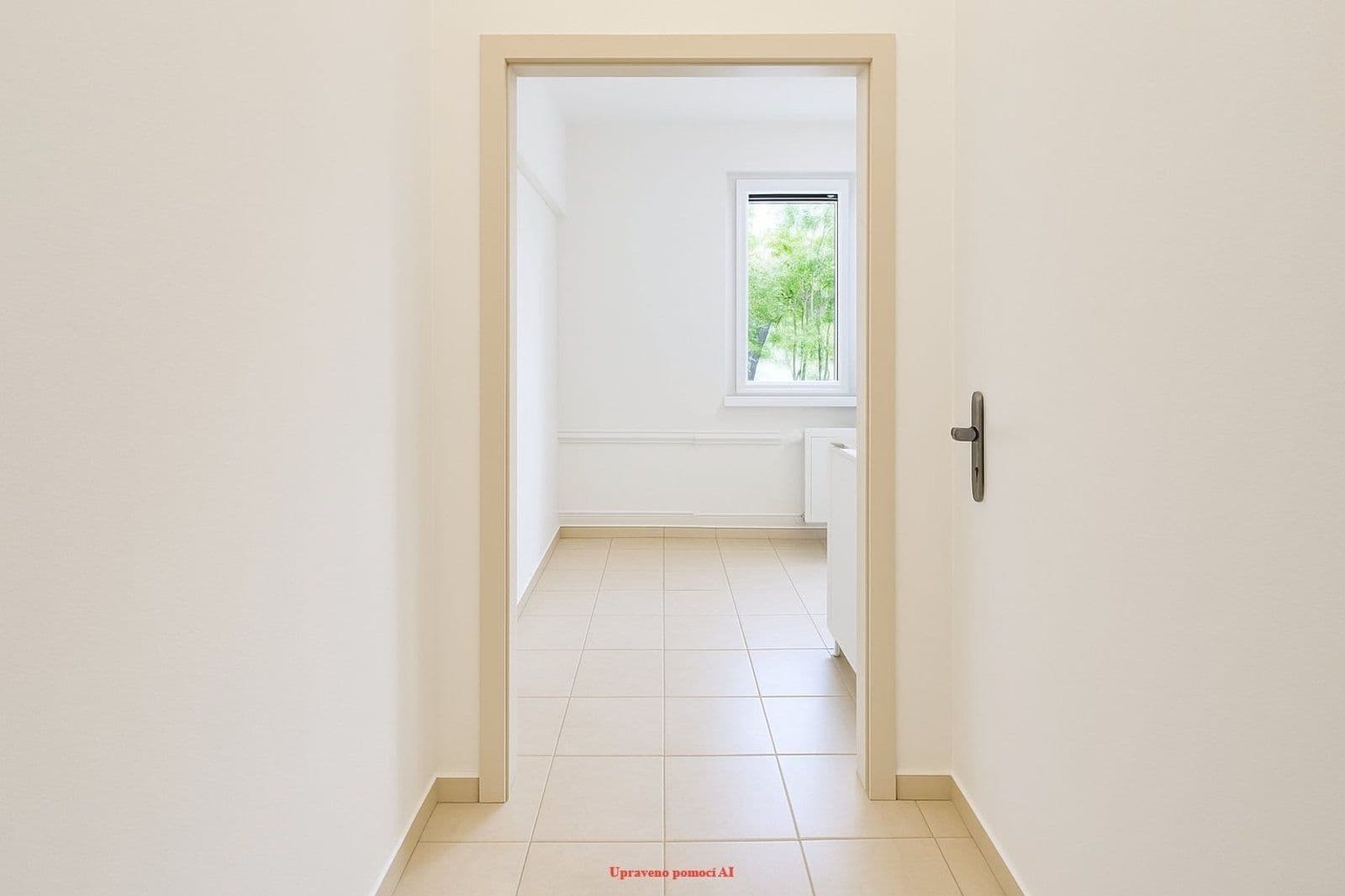 Prenájom bytu 1-izbový 24 m², Kořenského, Karviná, Moravskoslezský kraj Prenájom bytu 1-izbový 24 m², Kořenského, Karviná, Moravskoslezský kraj